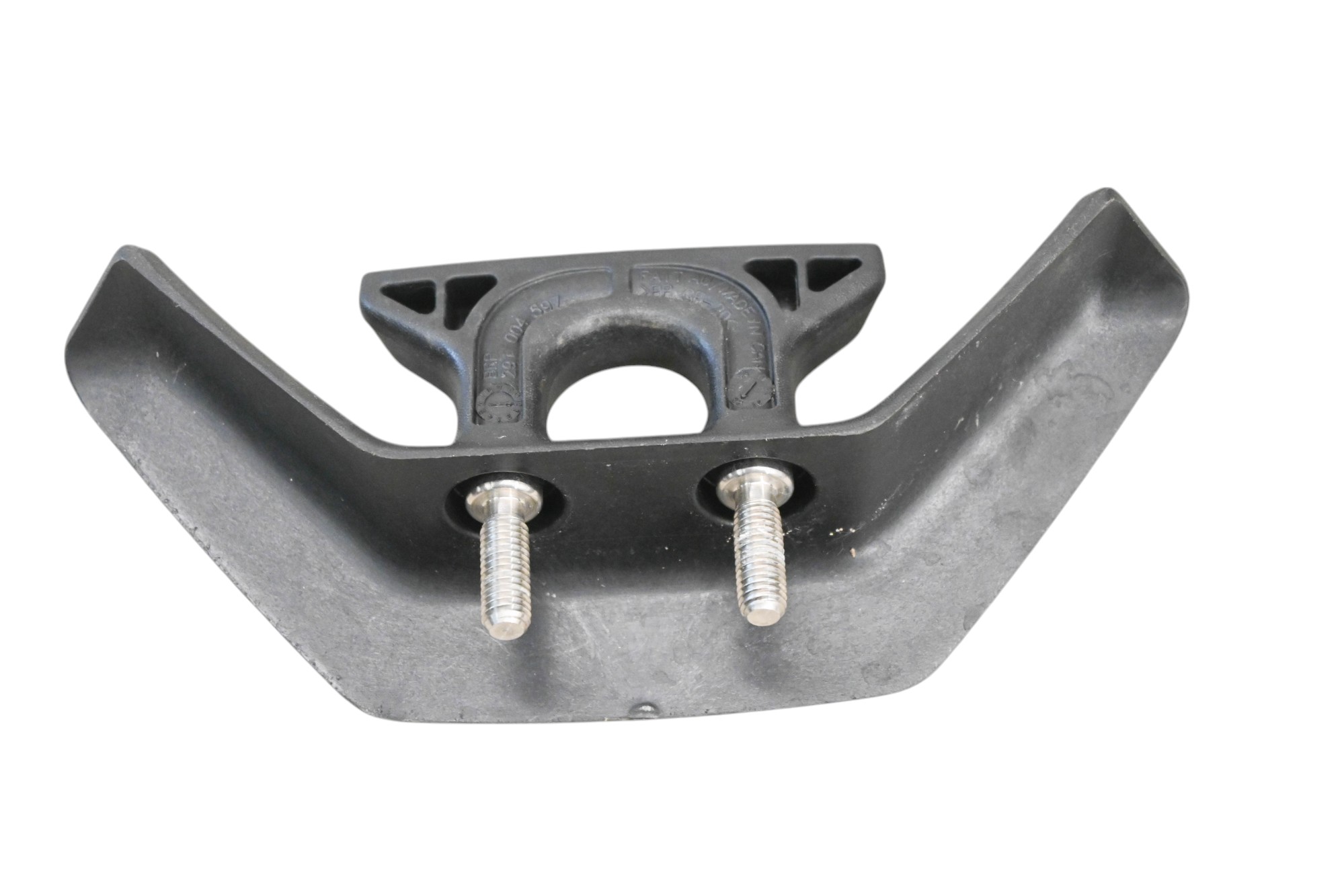 23 Sea-Doo RXT-X 300 Cleat Bracket