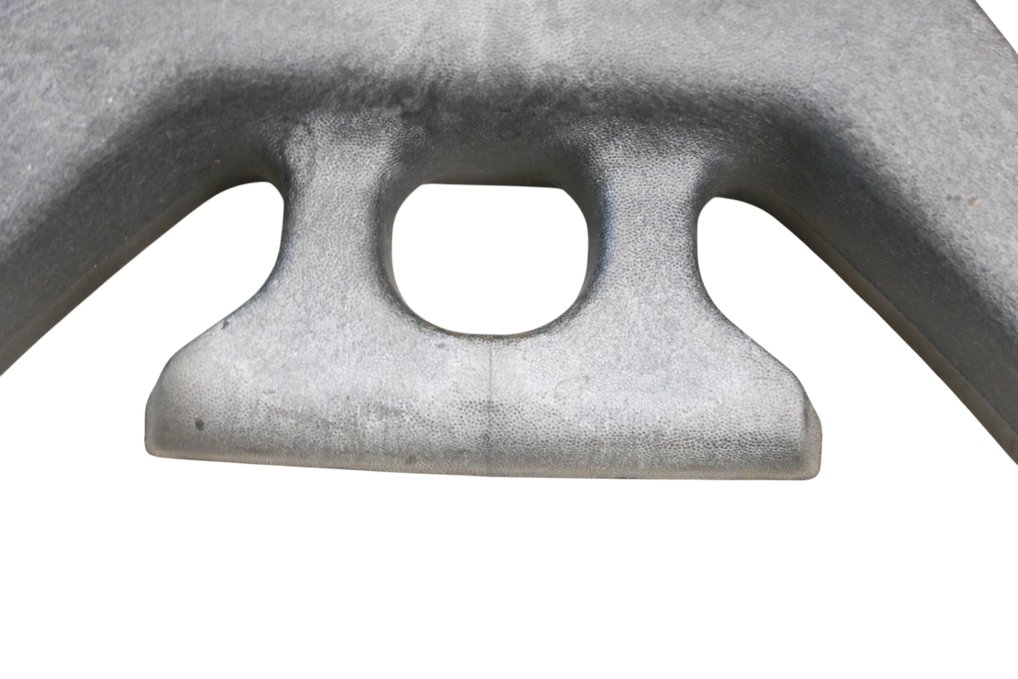 23 Sea-Doo RXT-X 300 Cleat Bracket