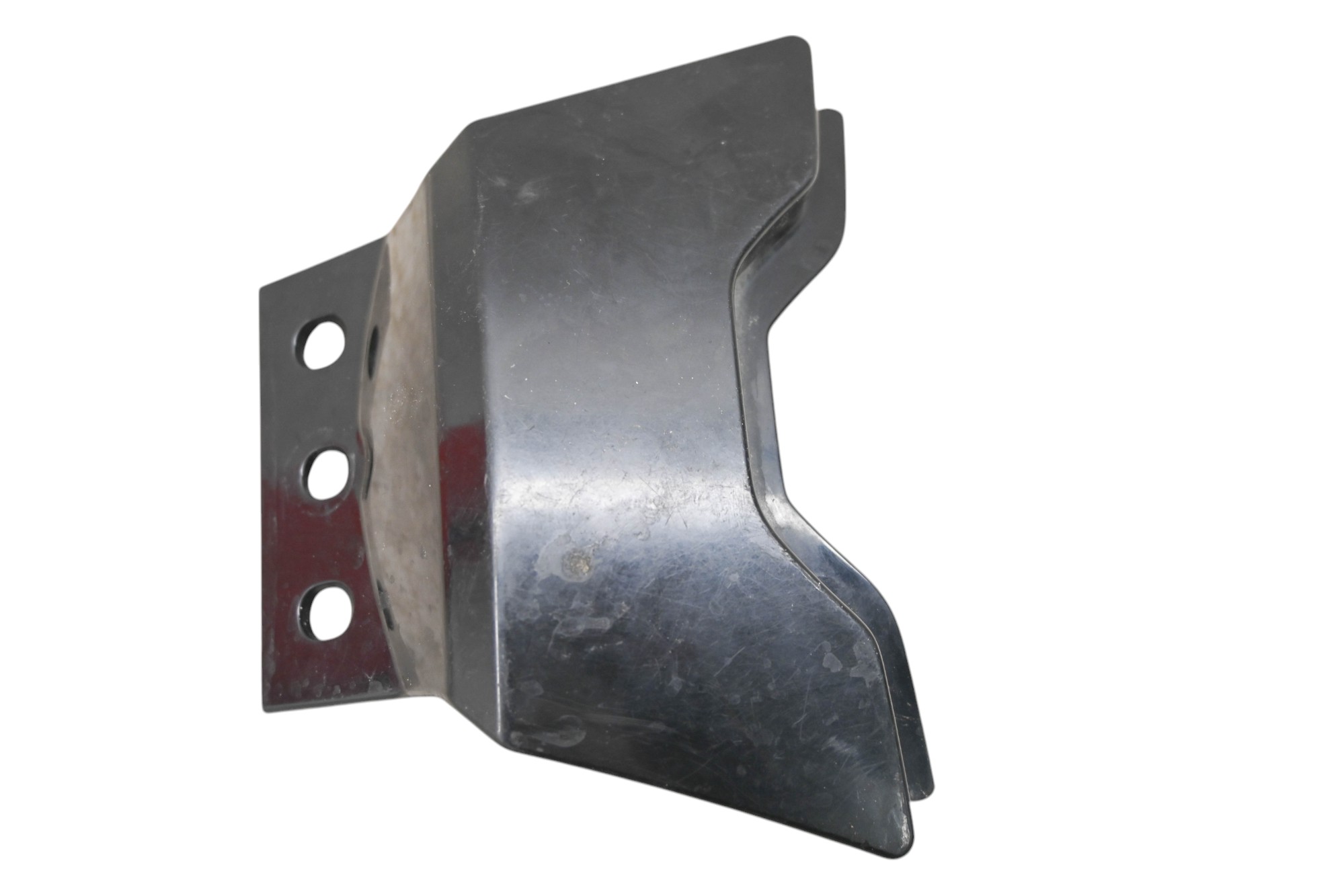 23 Sea-Doo RXT-X 300 Adjustment Latch Lock Cover
