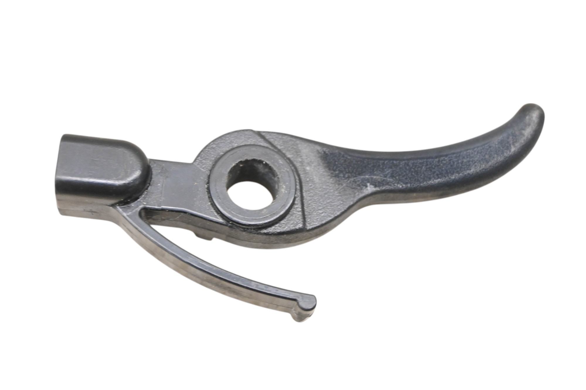 23 Sea-Doo RXT-X 300 Throttle Lever