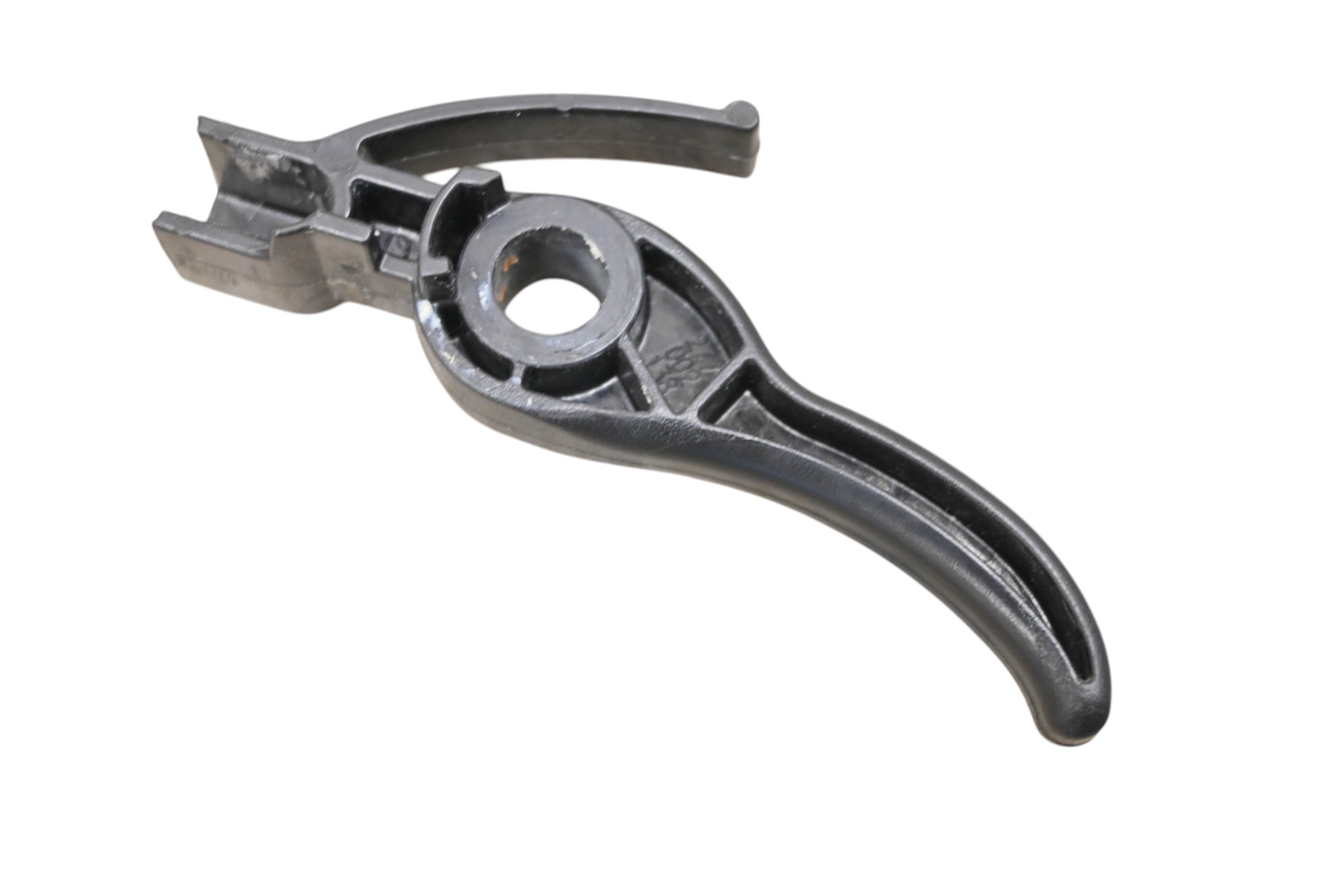 23 Sea-Doo RXT-X 300 Throttle Lever