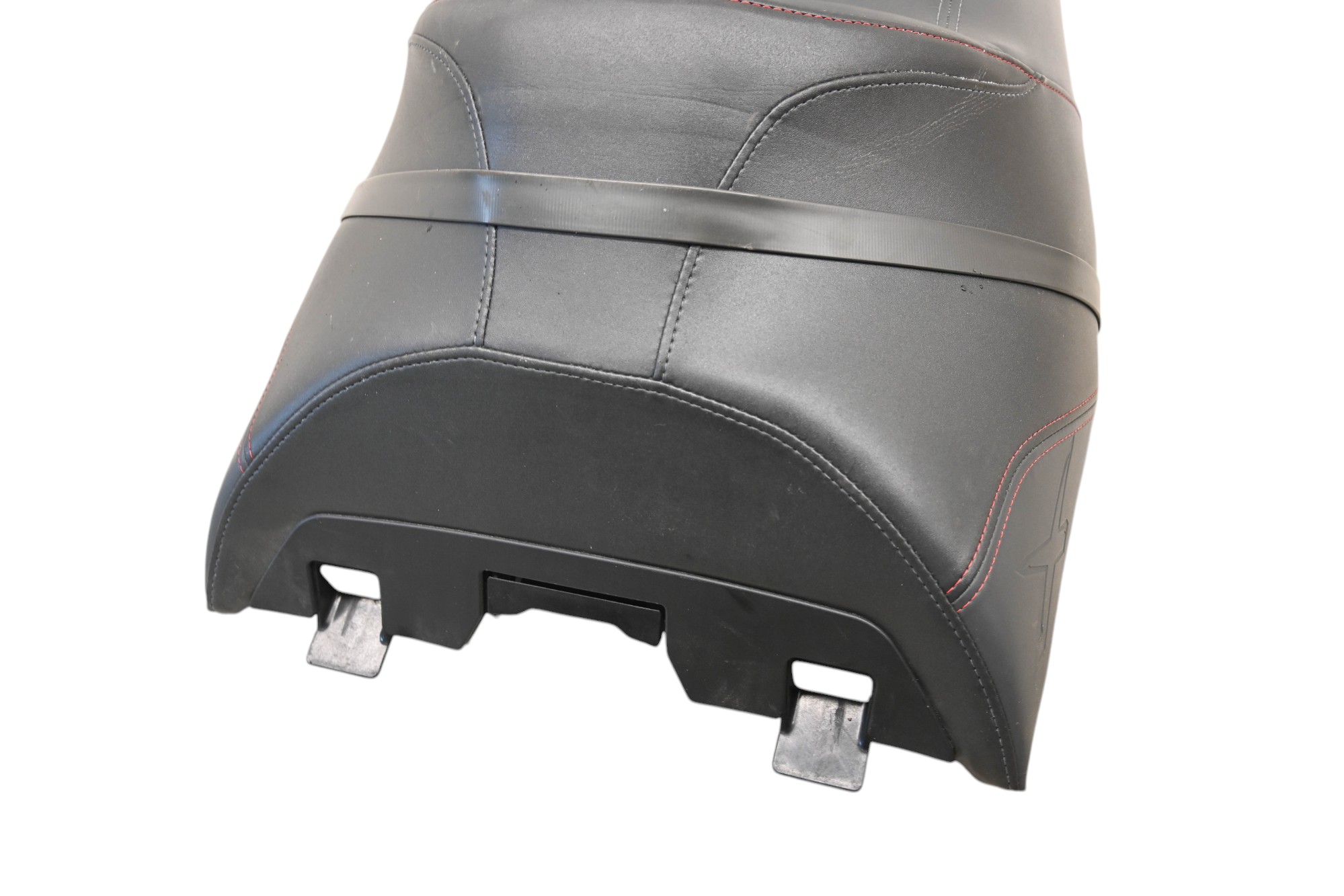 23 Sea-Doo RXT-X 300 Driver Seat