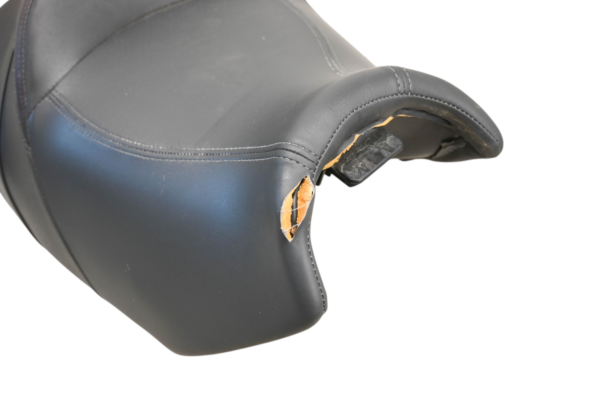 23 Sea-Doo RXT-X 300 Driver Seat