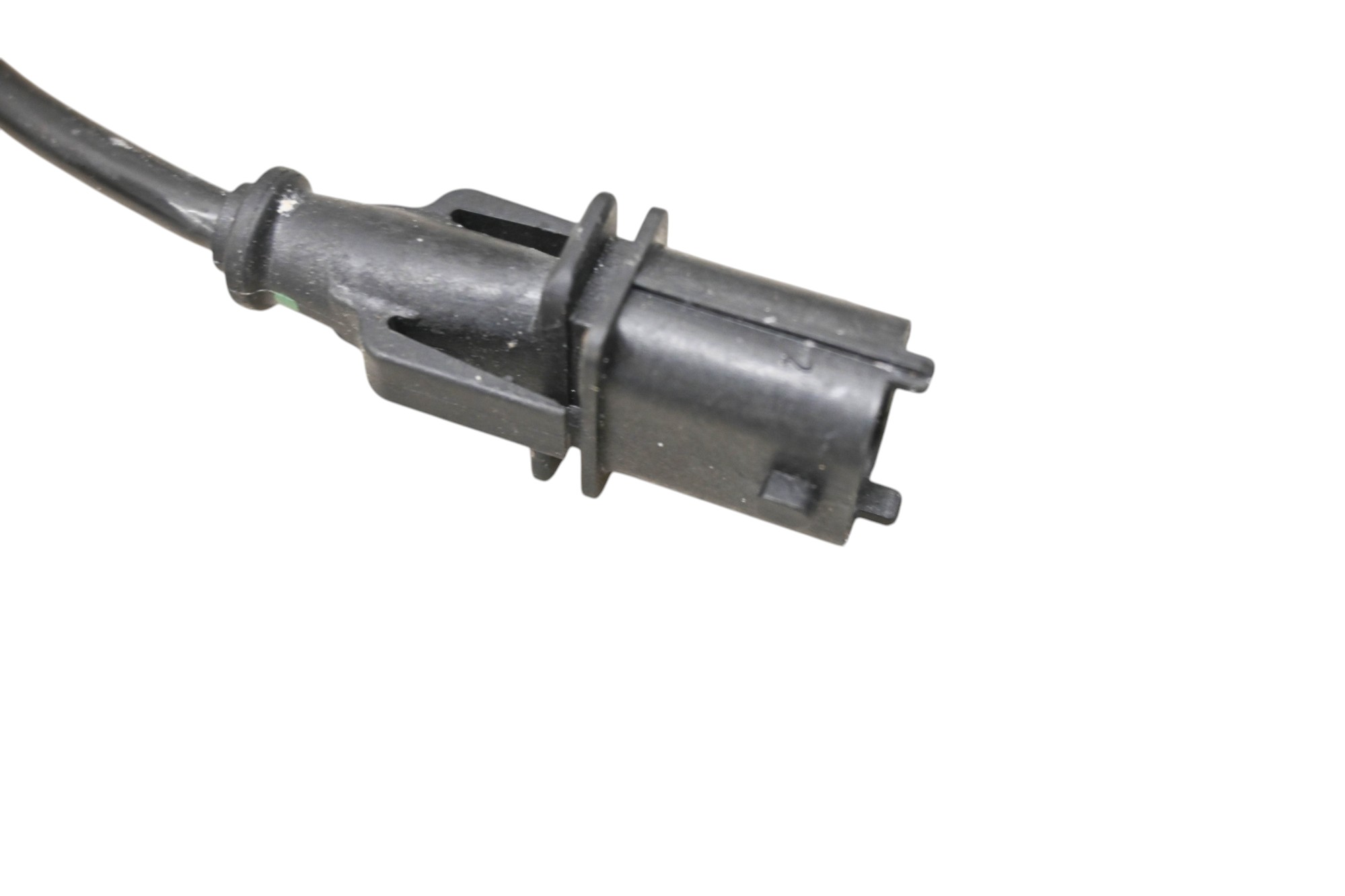 23 Sea-Doo RXT-X 300 Knock Noise Sensor