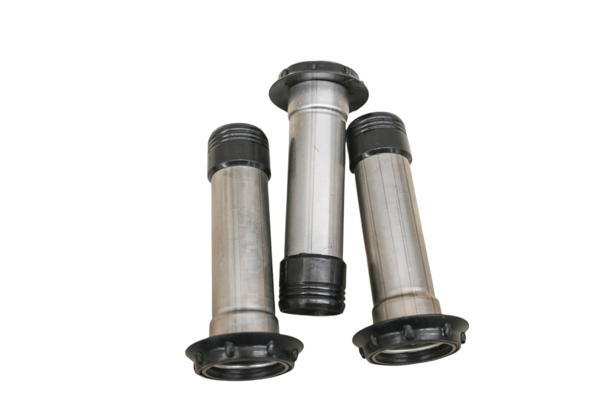 23 Sea-Doo RXT-X 300 Ignition Coil Pipes