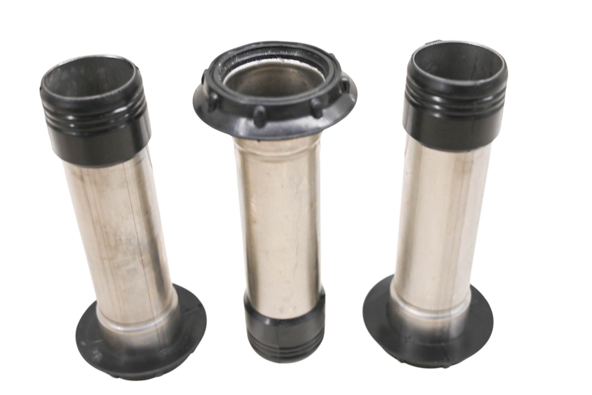 23 Sea-Doo RXT-X 300 Ignition Coil Pipes