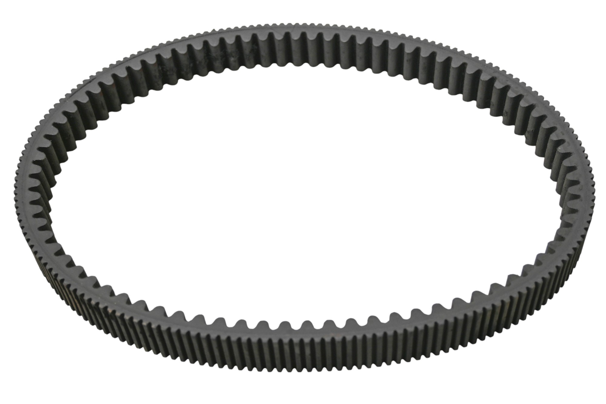 06 Yamaha Grizzly 660 4x4 Clutch Belt YFM660F