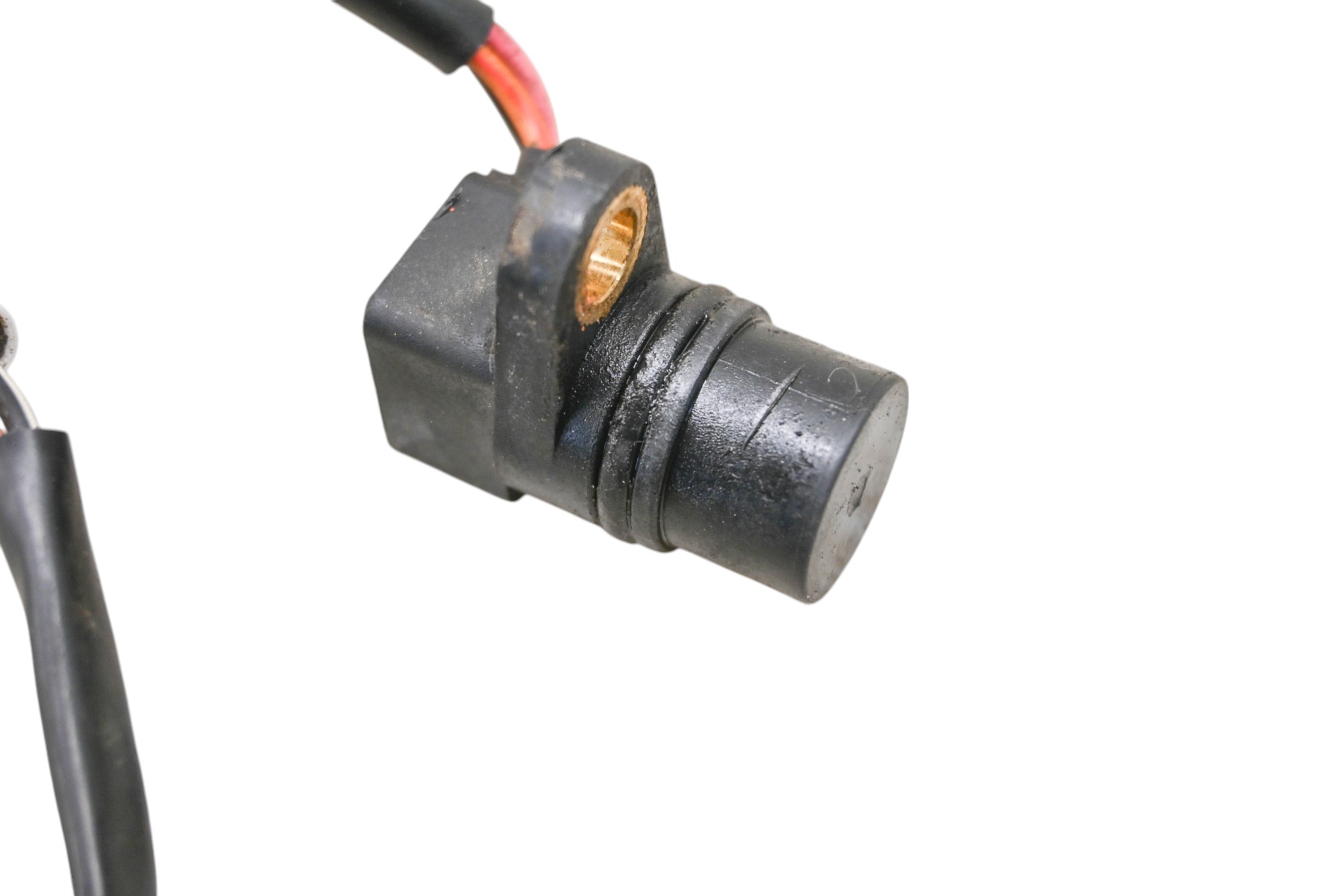 00 Yamaha Kodiak 400 4x4 Speed Sensor YFM400F
