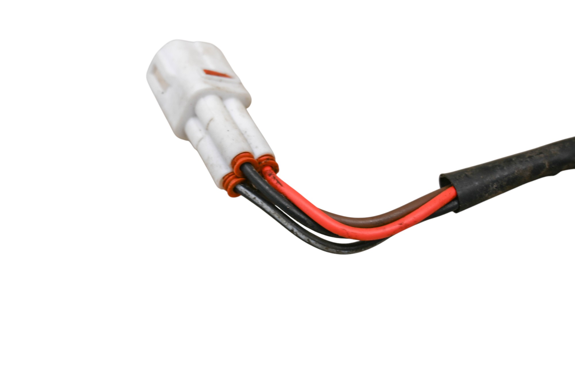 00 Yamaha Kodiak 400 4x4 Key Switch YFM400F