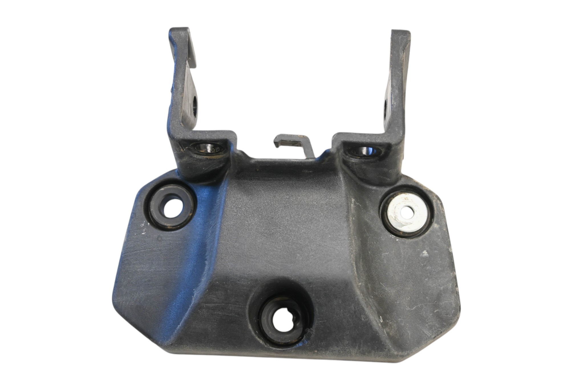 22 Kawasaki Teryx KRX 1000 Speedometer Dash Gauge Bracket Mount KRF1000