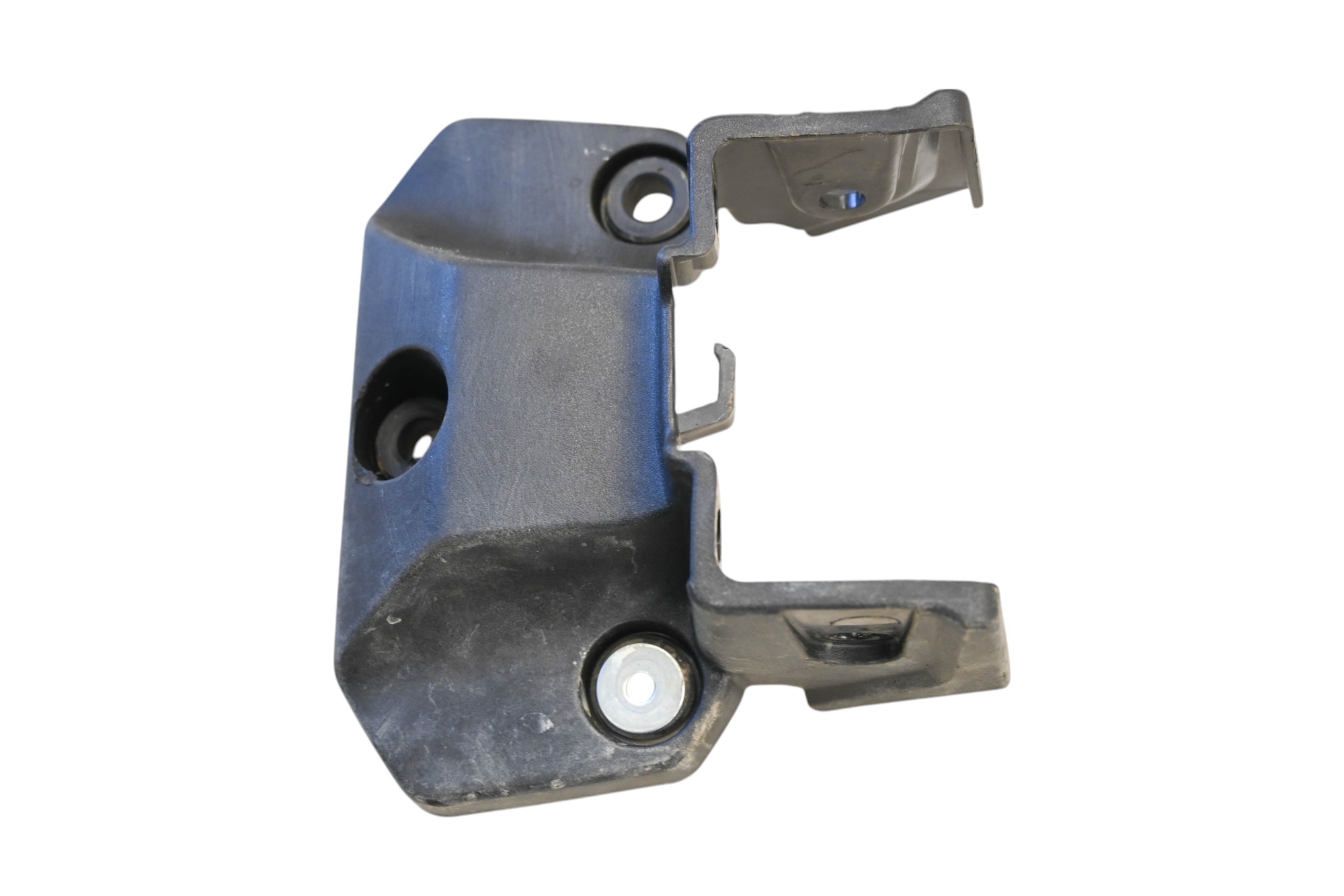22 Kawasaki Teryx KRX 1000 Speedometer Dash Gauge Bracket Mount KRF1000