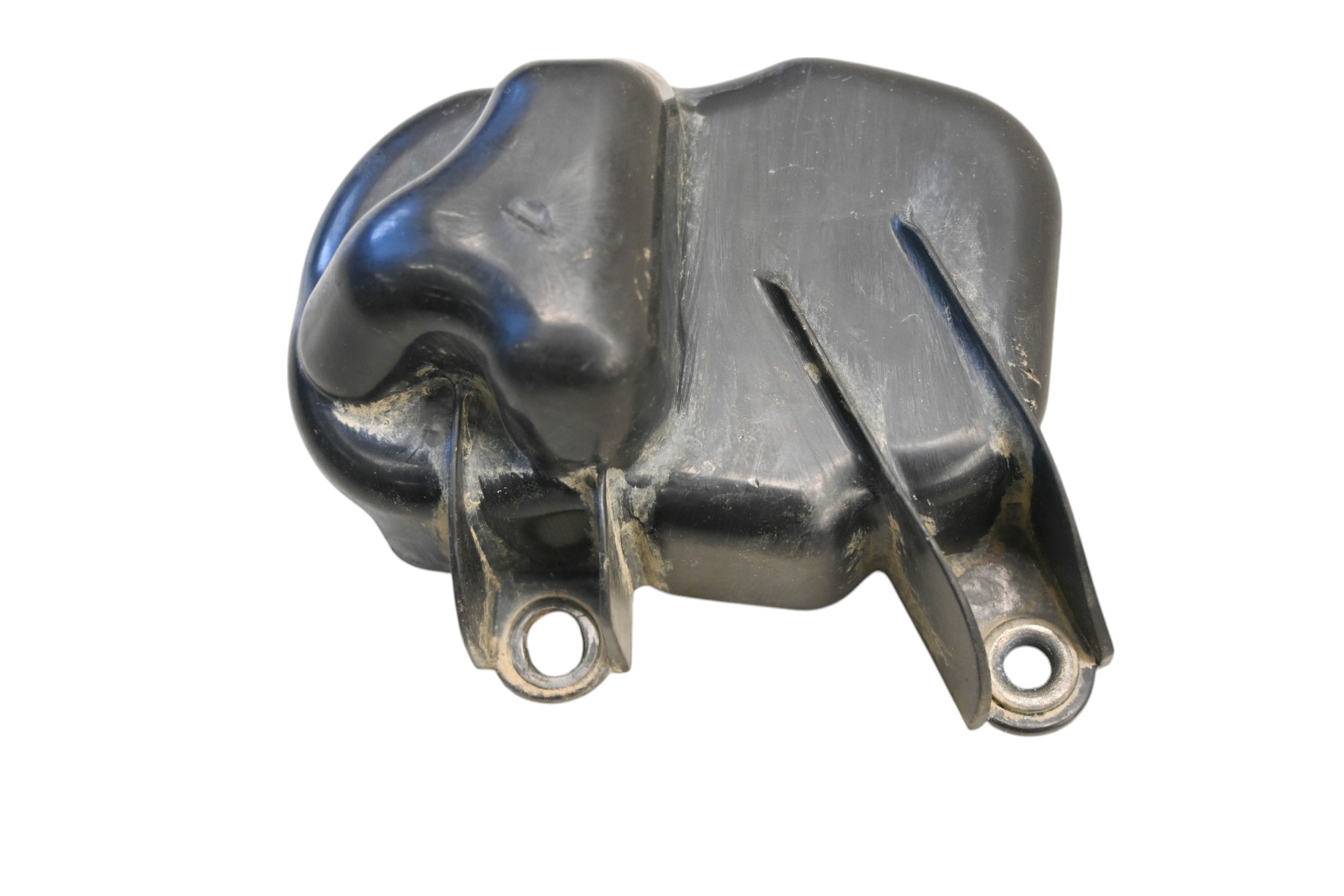 22 Kawasaki Teryx KRX 1000 Front Gear Side Cover KRF1000