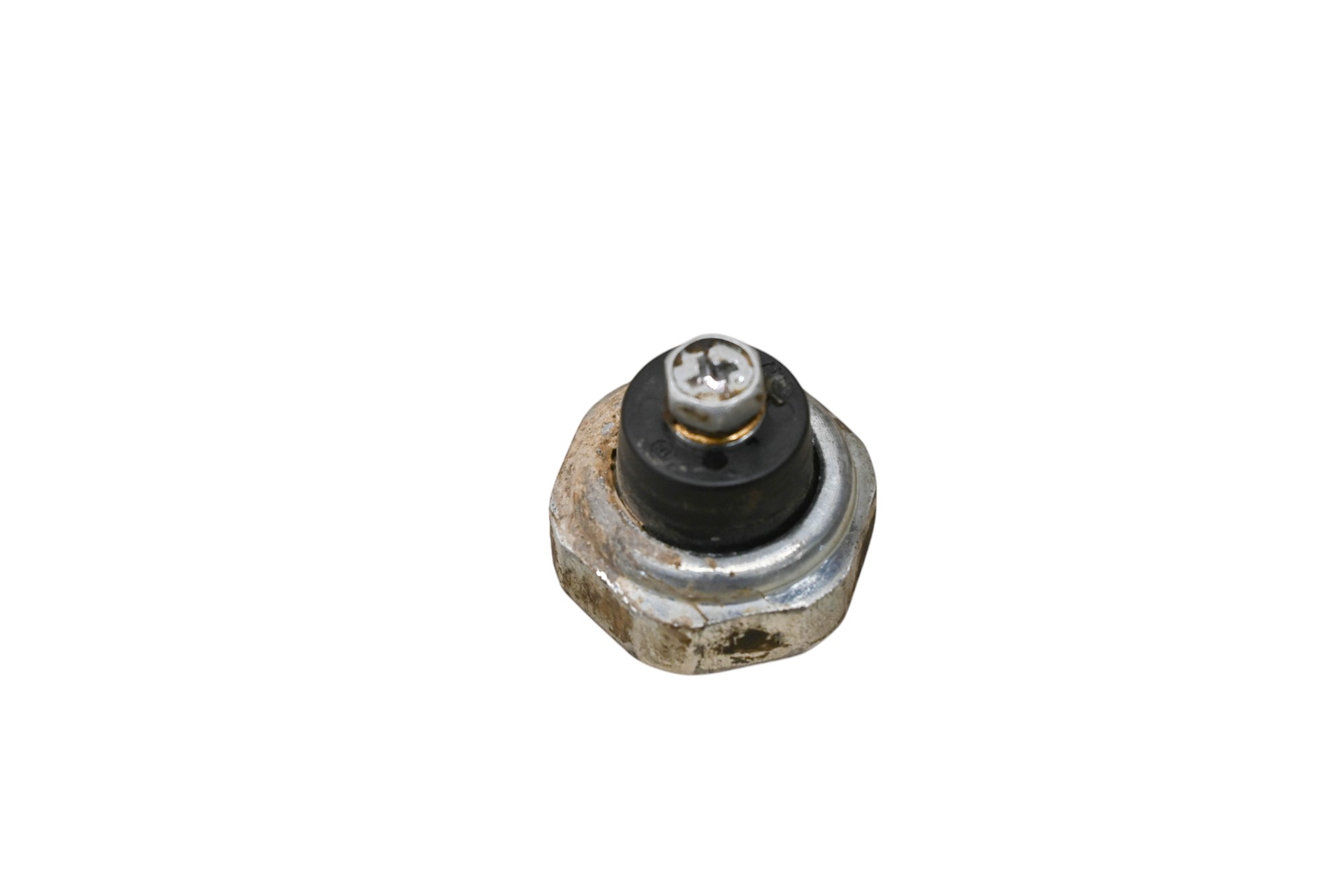 22 Kawasaki Teryx KRX 1000 Oil Pressure Switch KRF1000