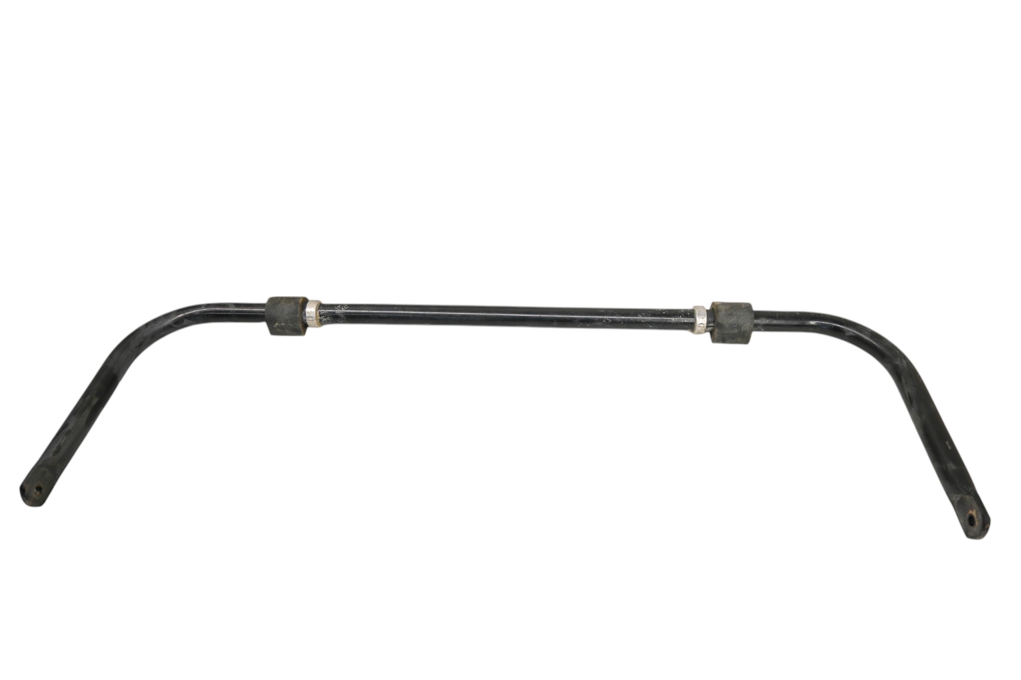 22 Kawasaki Teryx KRX 1000 Rear Swaybar KRF1000
