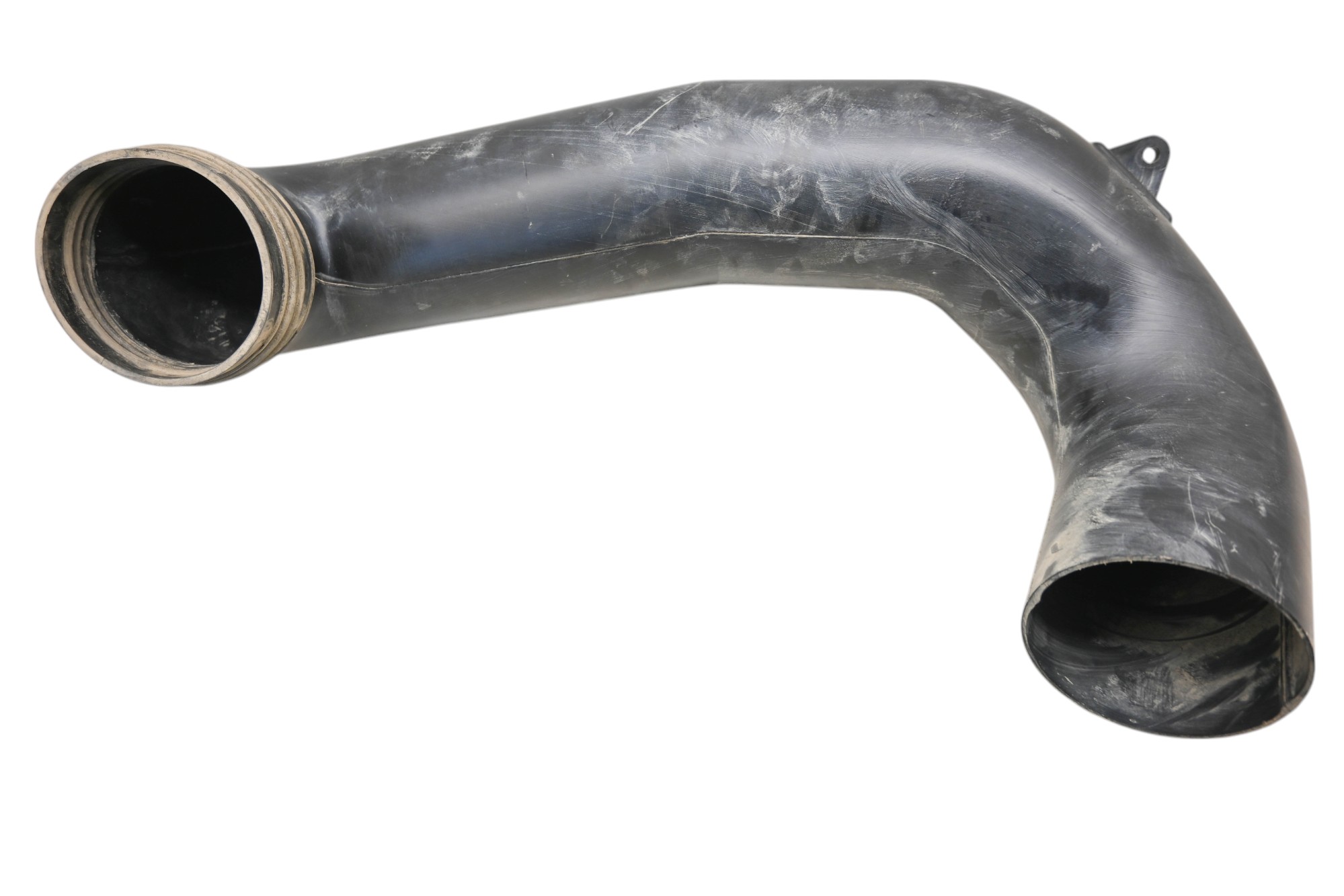 22 Kawasaki Teryx KRX 1000 Snorkel Intake Vent Tube KRF1000