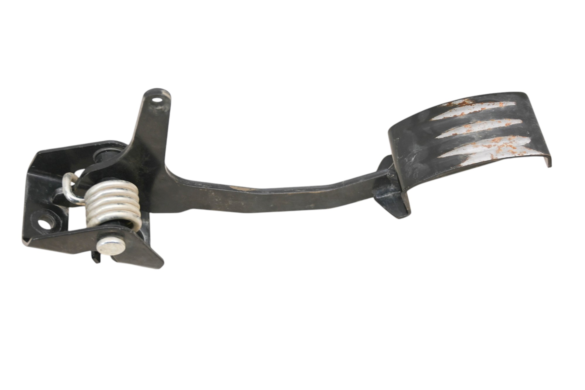 22 Kawasaki Teryx KRX 1000 Accelerator Pedal KRF1000