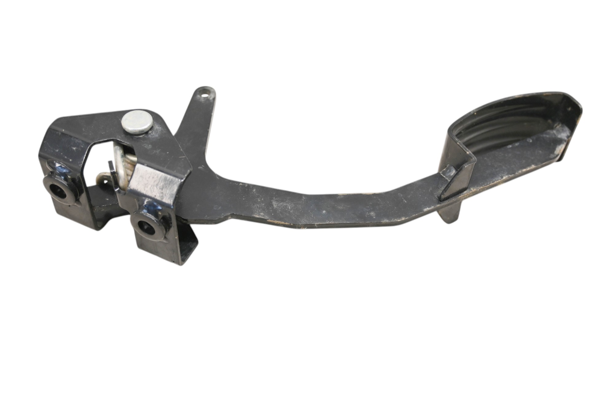 22 Kawasaki Teryx KRX 1000 Accelerator Pedal KRF1000