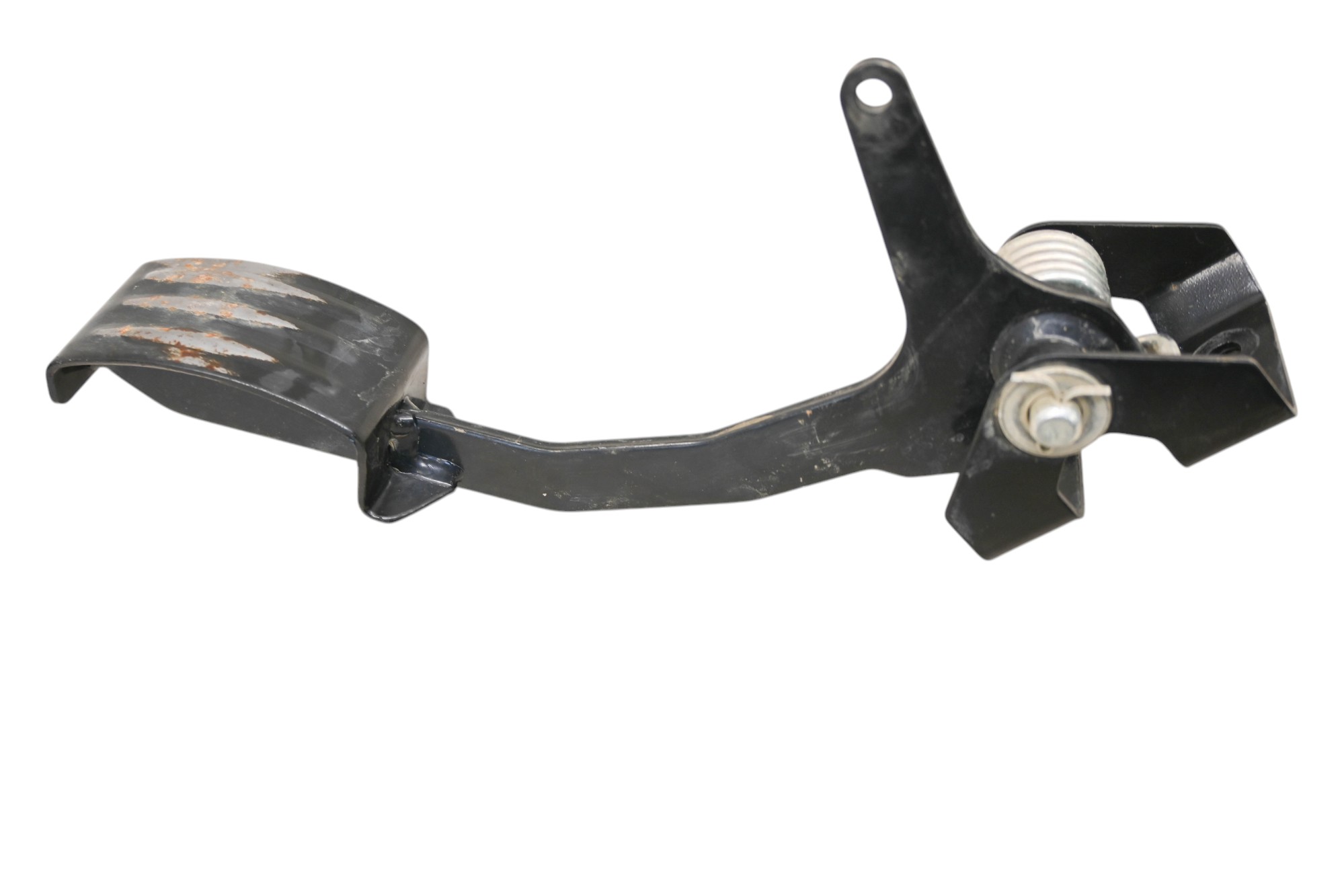 22 Kawasaki Teryx KRX 1000 Accelerator Pedal KRF1000
