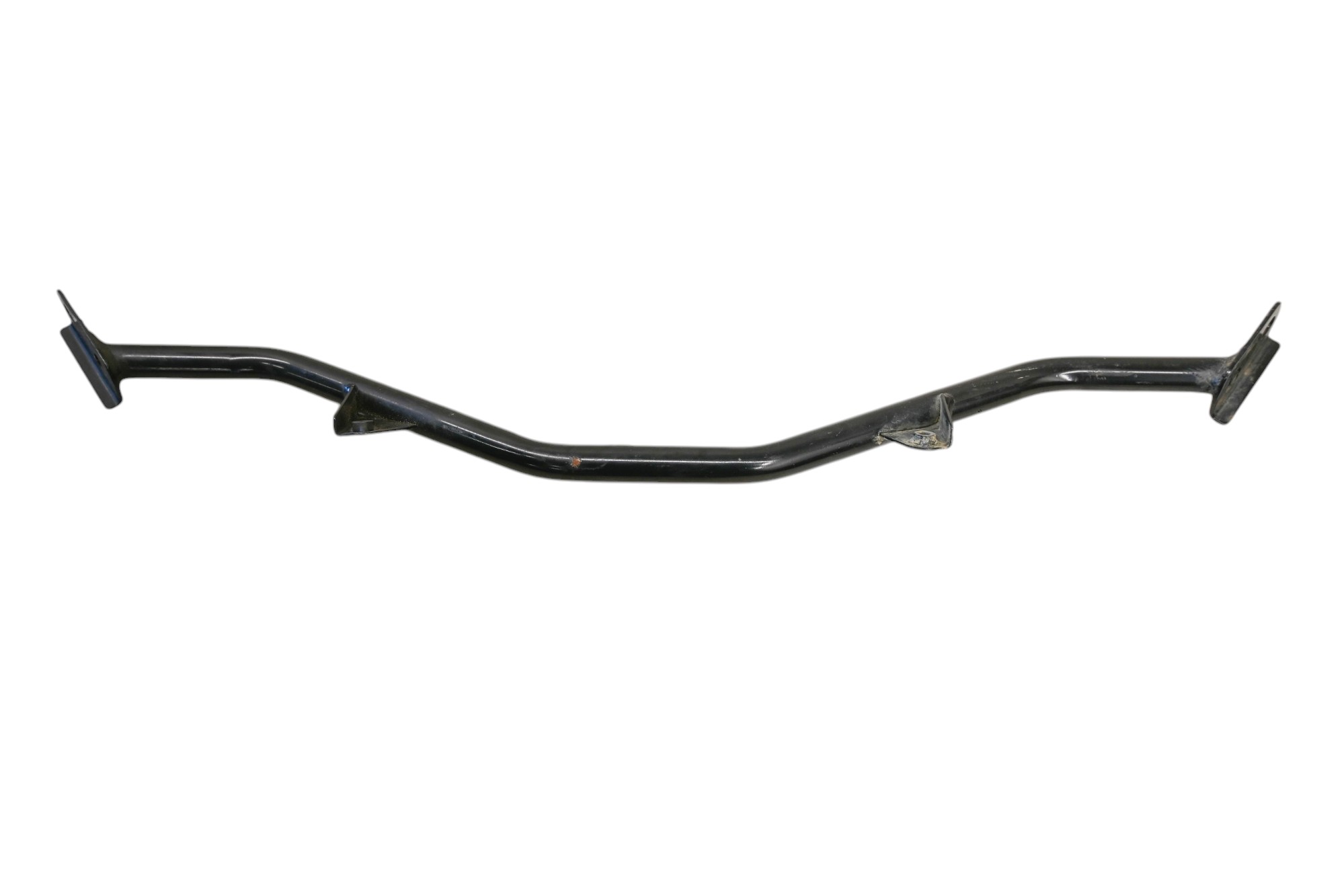 22 Kawasaki Teryx KRX 1000 Upper Engine Stay Support Bracket Mount KRF1000