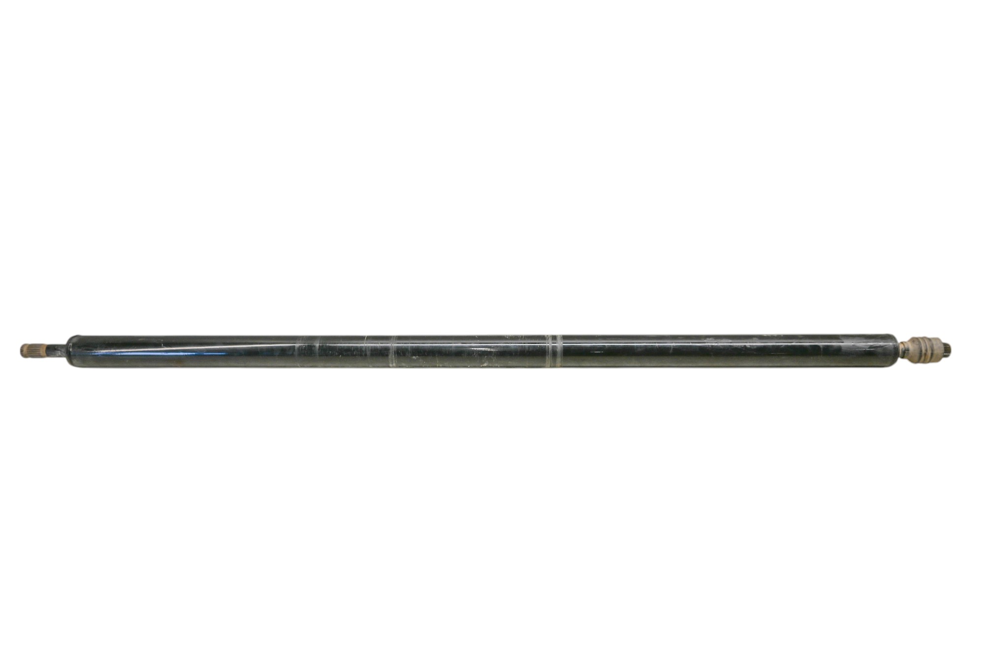 22 Kawasaki Teryx KRX 1000 Front Drive Shaft KRF1000