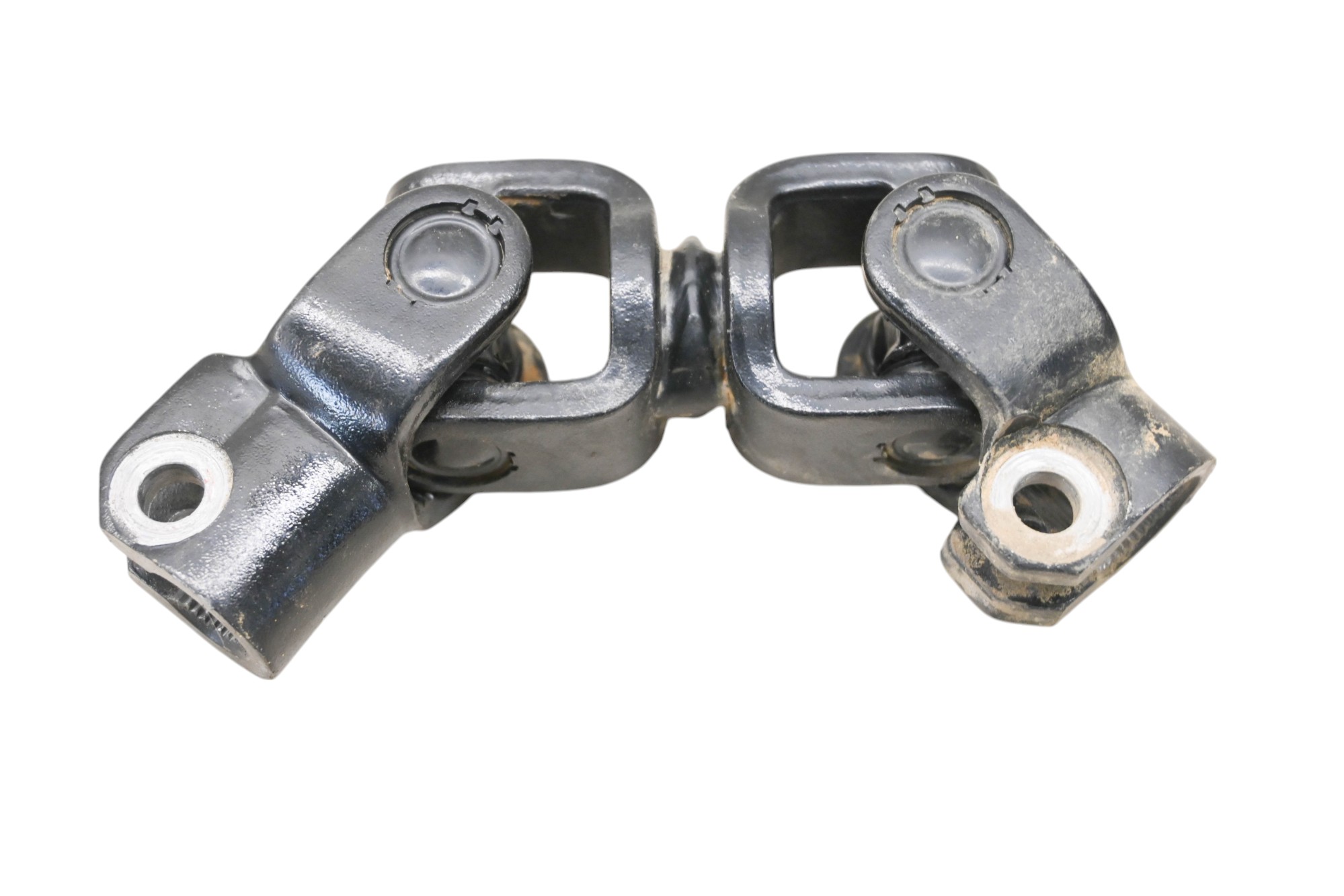 22 Kawasaki Teryx KRX 1000 Upper Steering Stem KRF1000