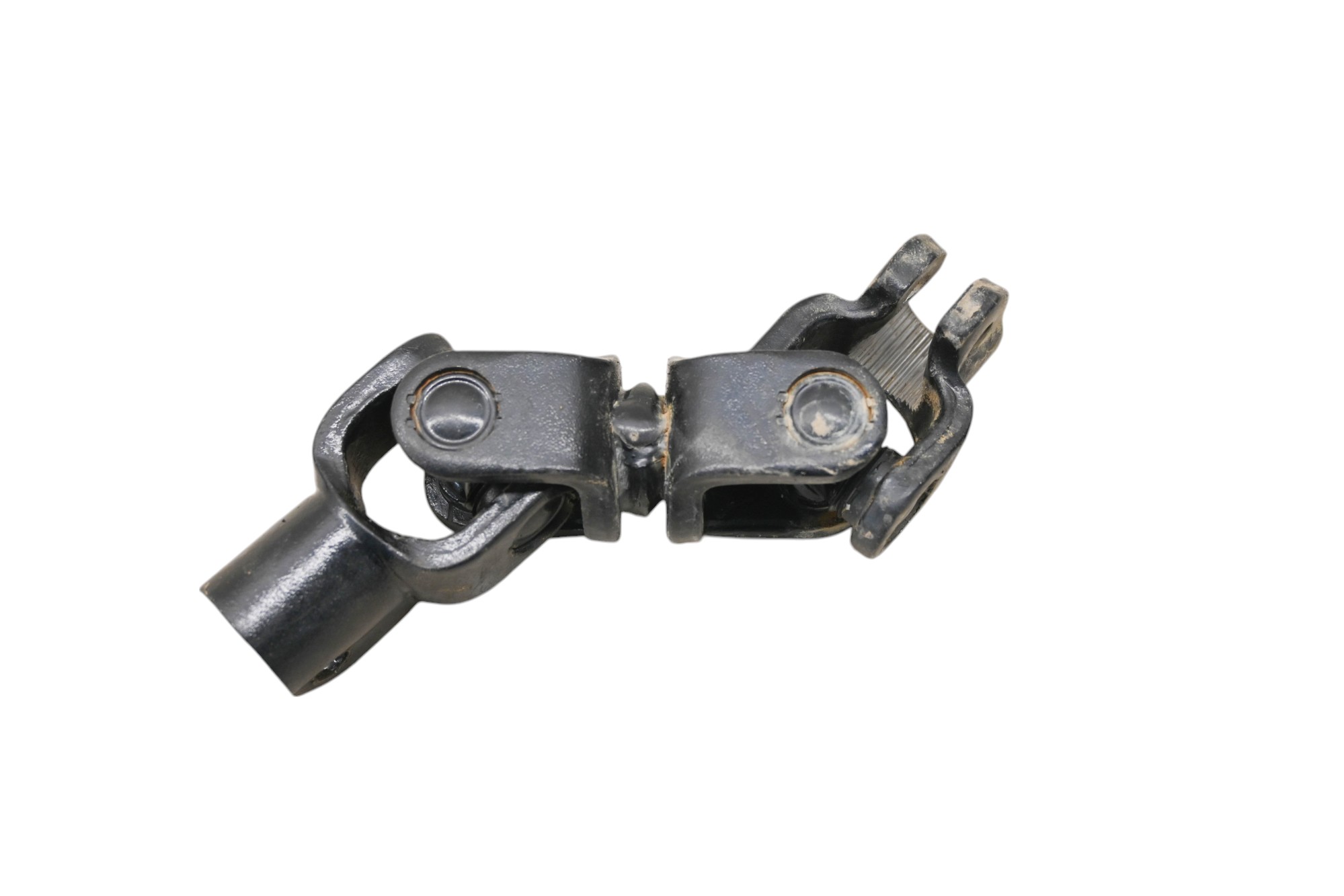22 Kawasaki Teryx KRX 1000 Upper Steering Stem KRF1000