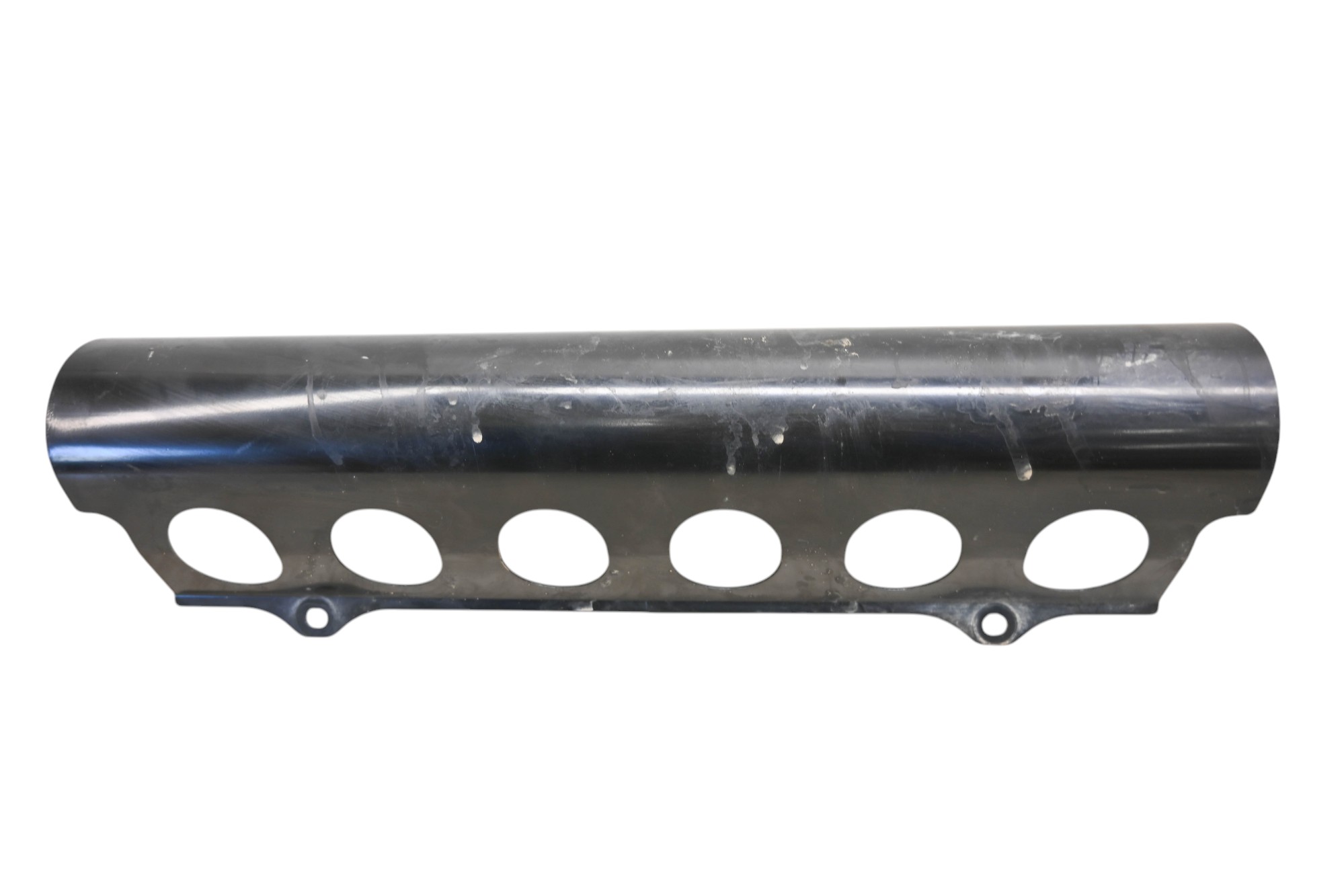 22 Kawasaki Teryx KRX 1000 Drive Shaft Front Cover Plate KRF1000
