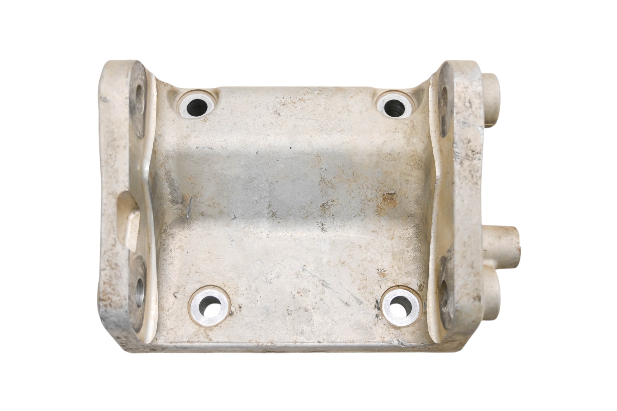 22 Kawasaki Teryx KRX 1000 Engine Transmission Bracket Mount KRF1000