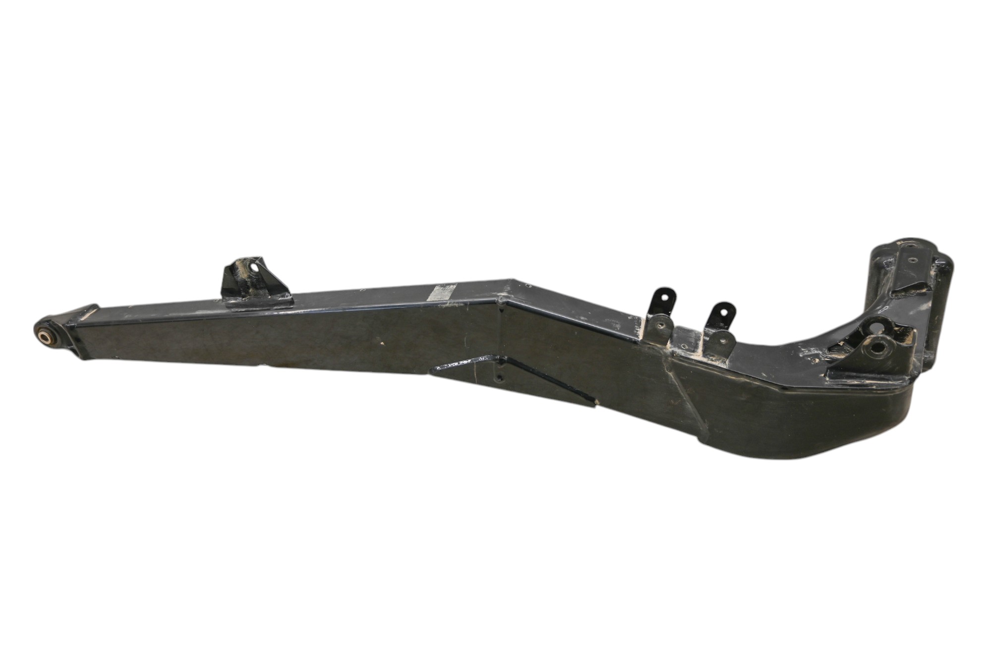 22 Kawasaki Teryx KRX 1000 Rear Lower Right Trailing Arm KRF1000