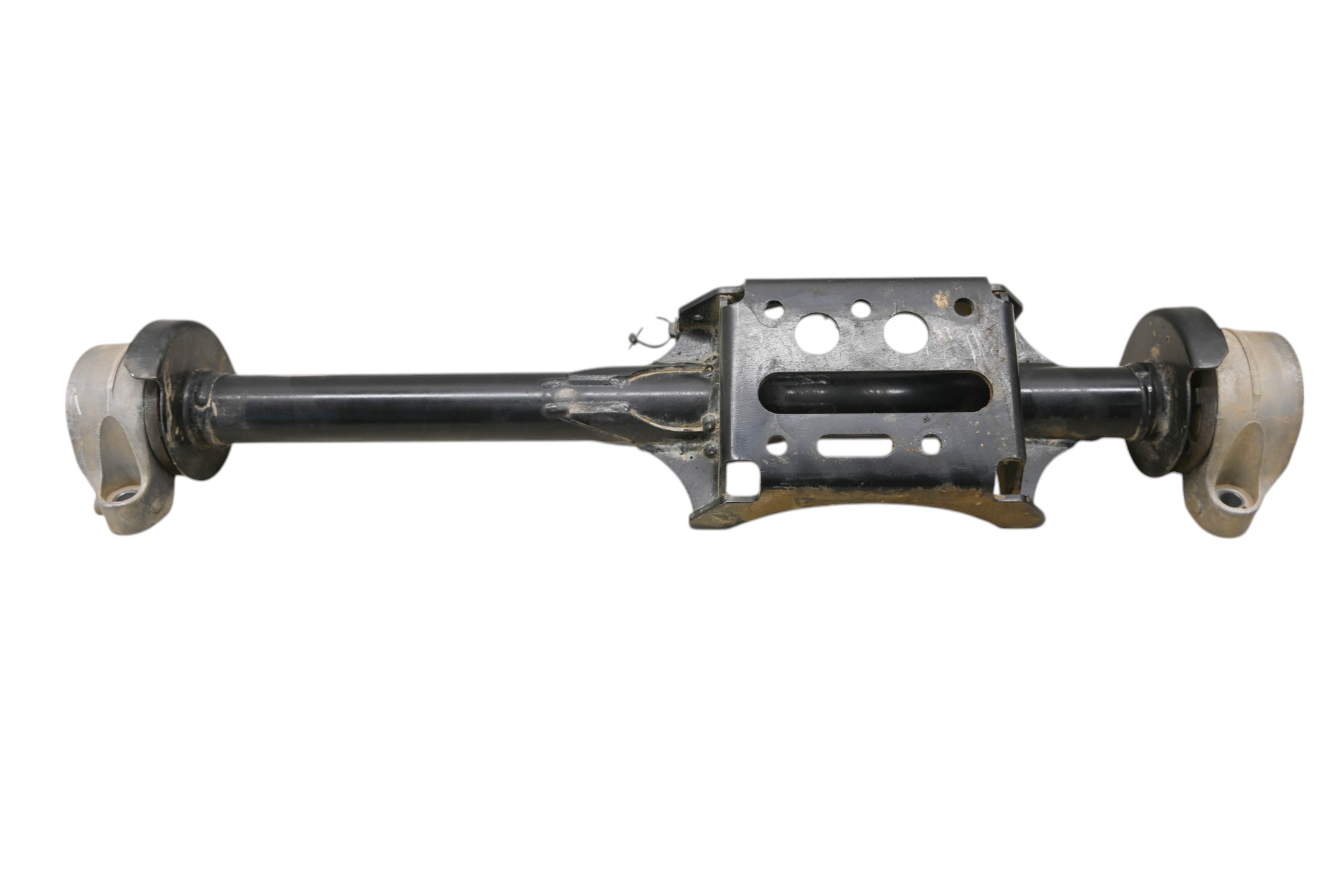 22 Kawasaki Teryx KRX 1000 Engine Mount Bracket KRF1000