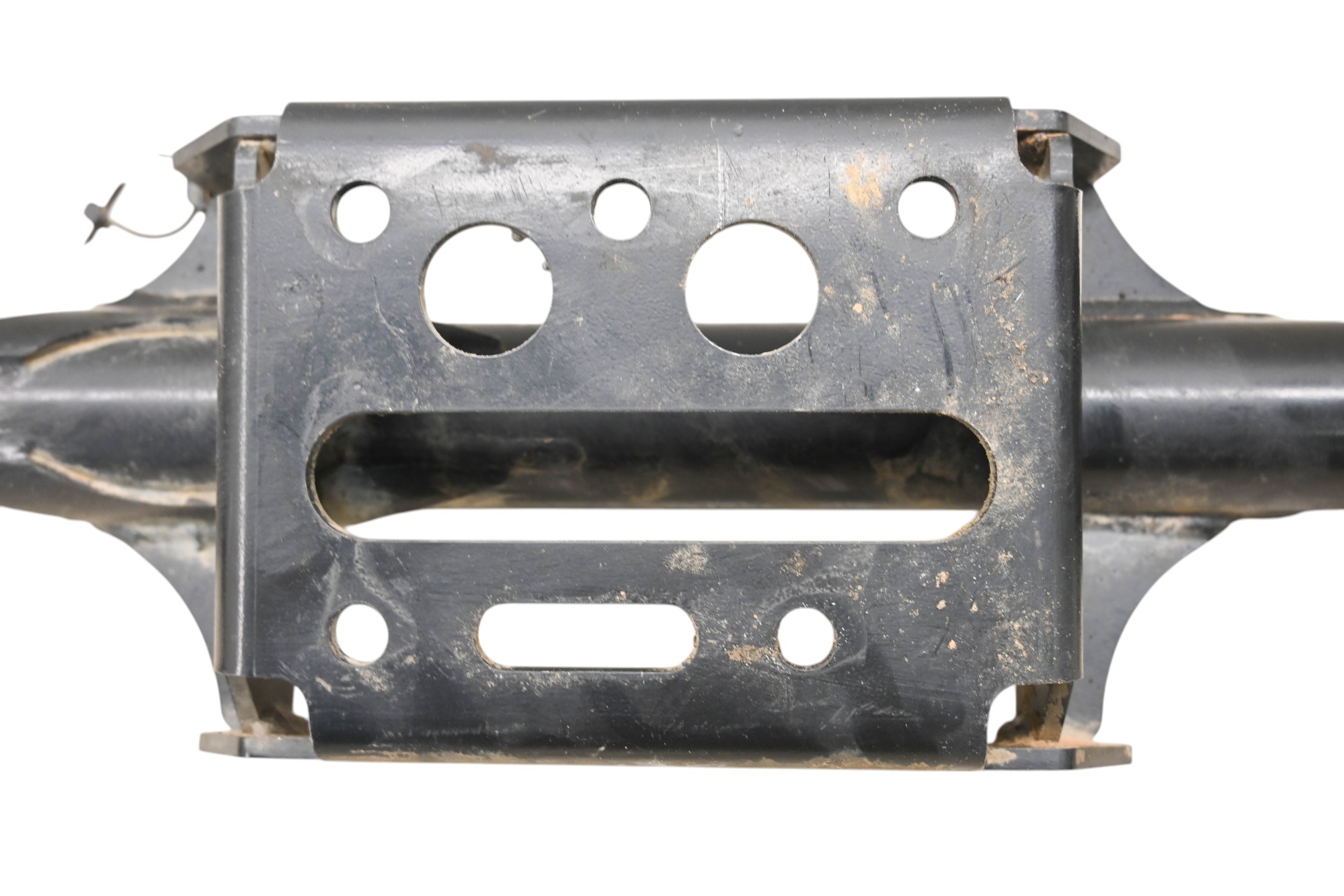 22 Kawasaki Teryx KRX 1000 Engine Mount Bracket KRF1000