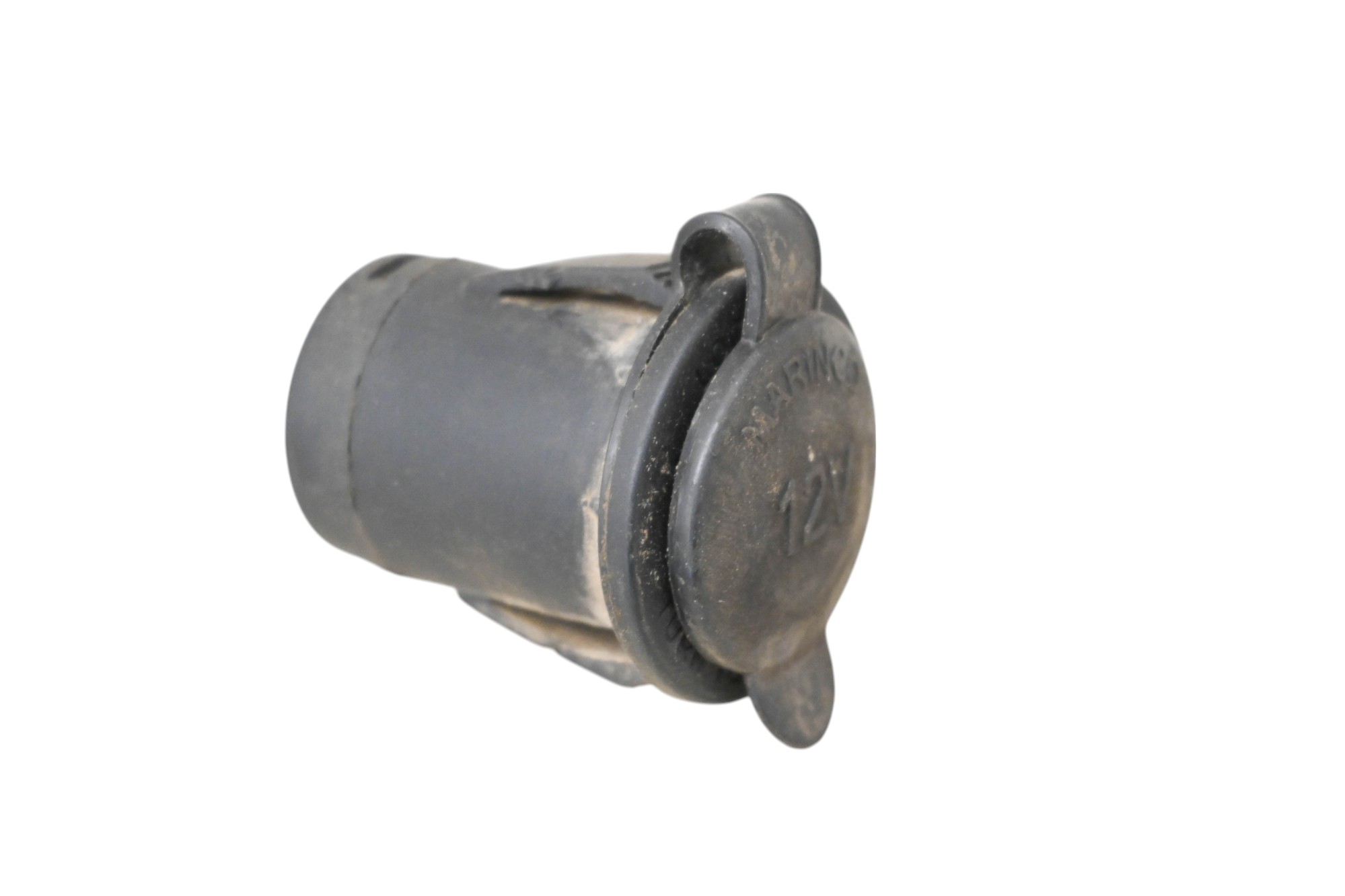 22 Kawasaki Teryx KRX 1000 12 Volt Accessory Outlet 12V Aftermarket KRF1000
