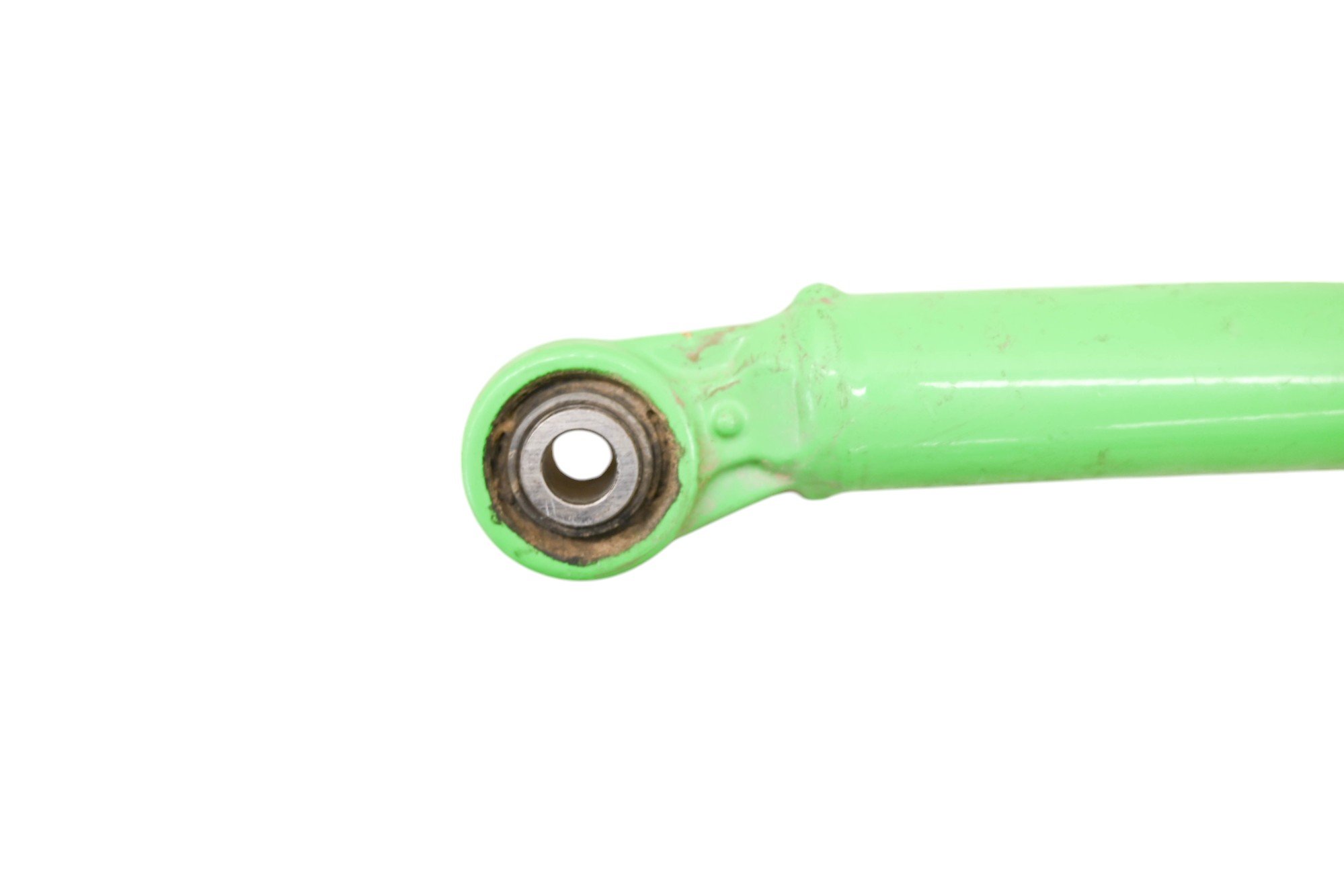 22 Kawasaki Teryx KRX 1000 Front Lower Right Or Left Control Arm KRF1000