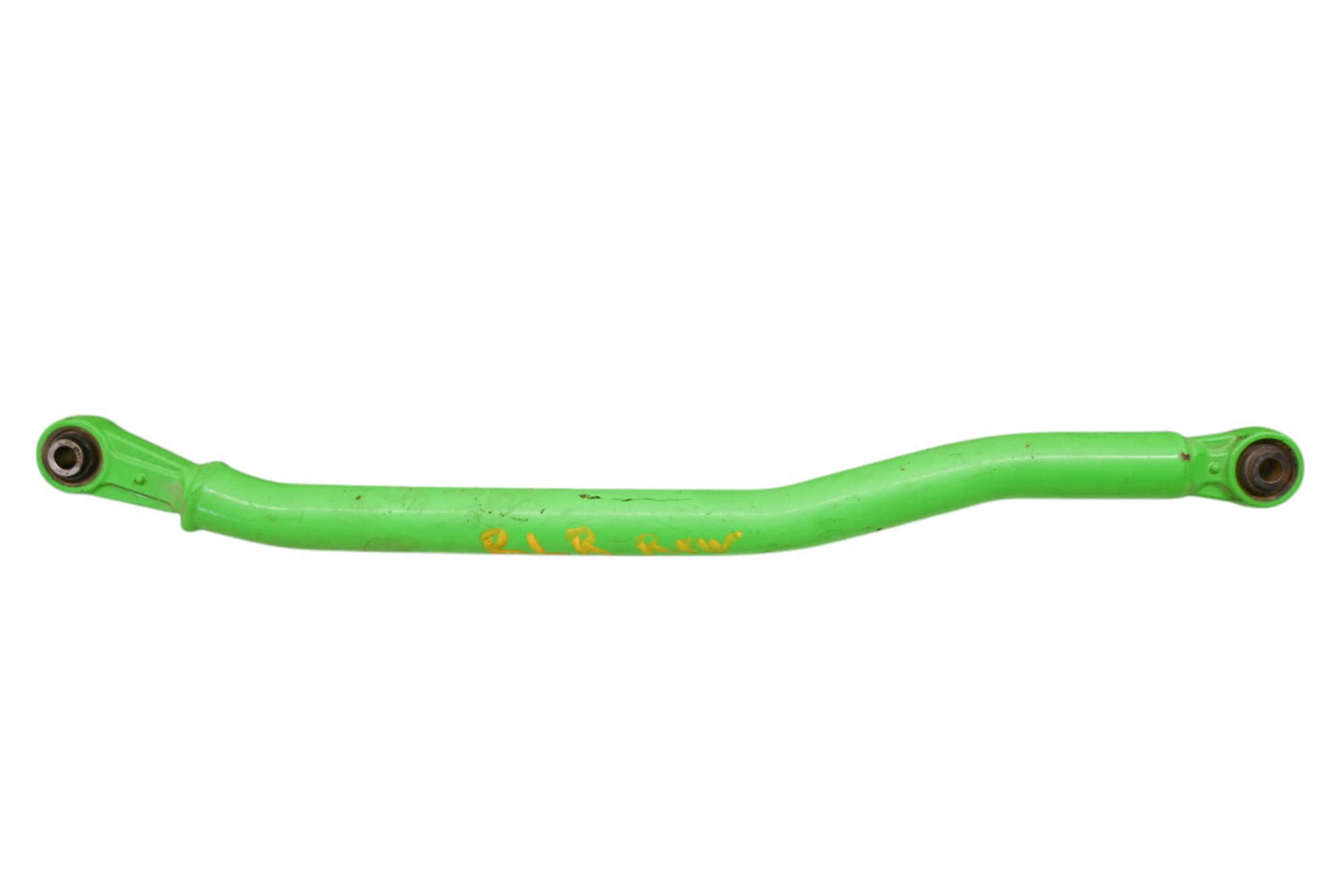 22 Kawasaki Teryx KRX 1000 Rear Lower Right Or Left Control Arm KRF1000