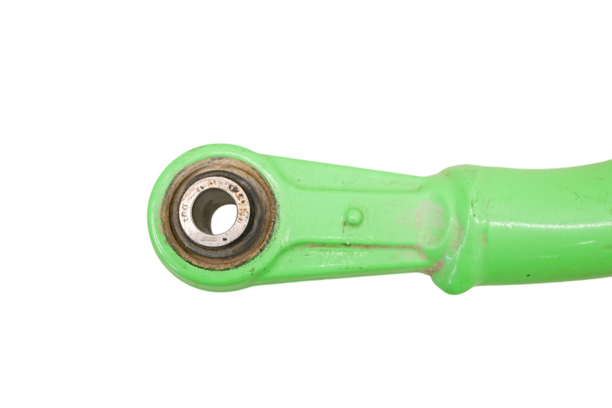 22 Kawasaki Teryx KRX 1000 Rear Lower Right Or Left Control Arm KRF1000