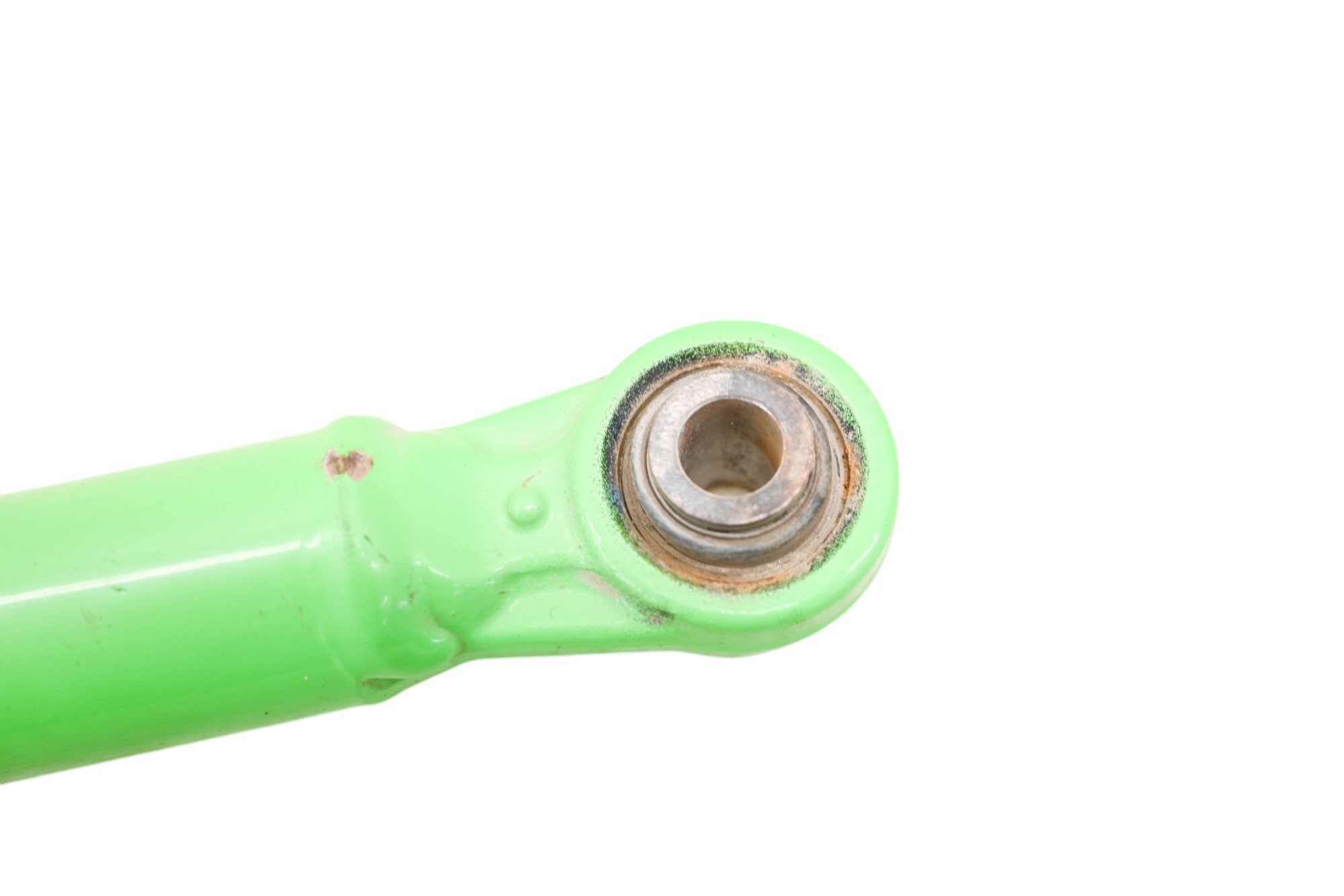 22 Kawasaki Teryx KRX 1000 Rear Lower Right Or Left Control Arm KRF1000