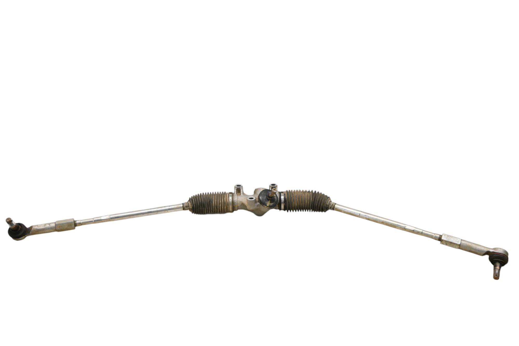 22 Kawasaki Teryx KRX 1000 Steering Rack & Pinion KRF1000