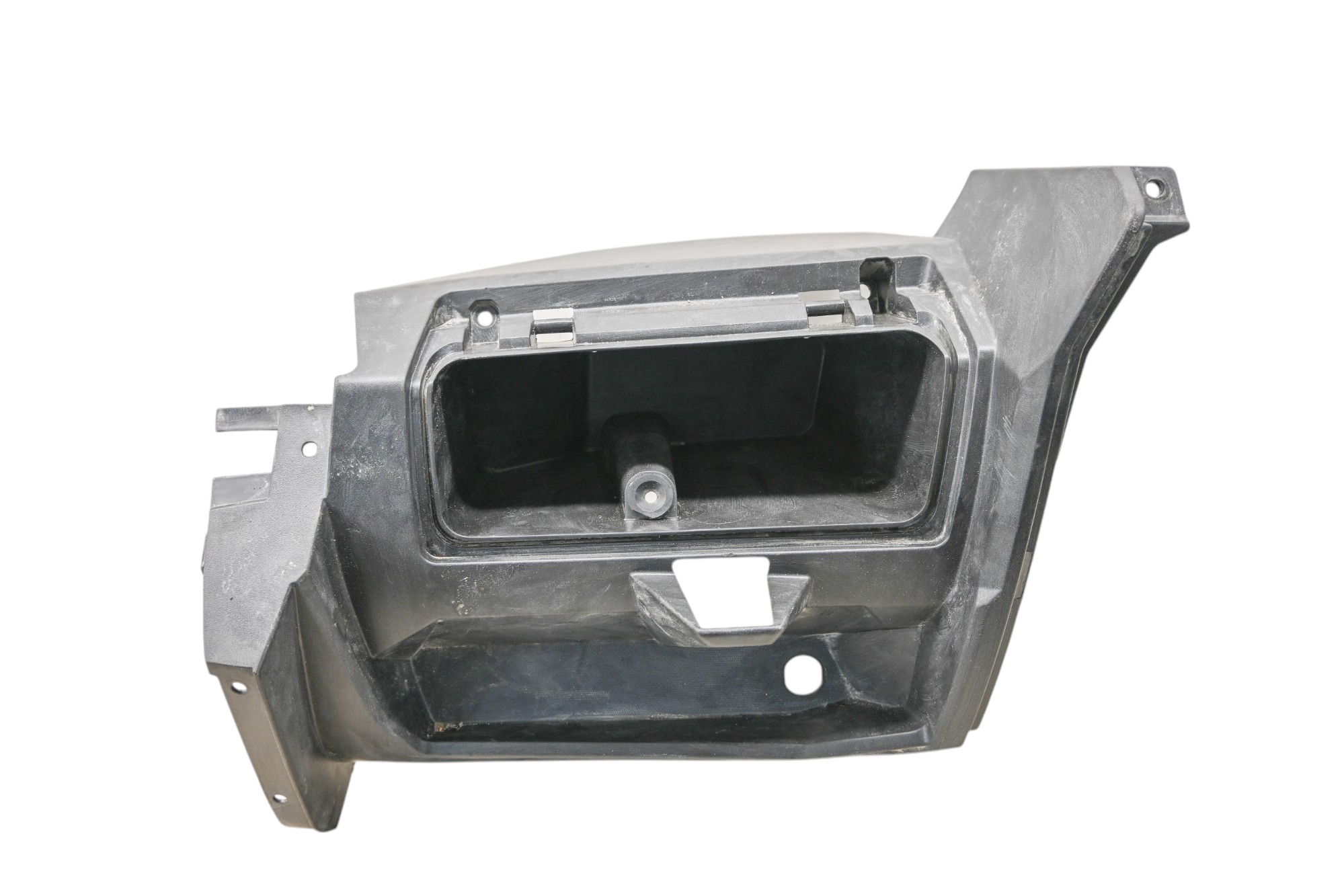 22 Kawasaki Teryx KRX 1000 Storage Box Dash Panel KRF1000