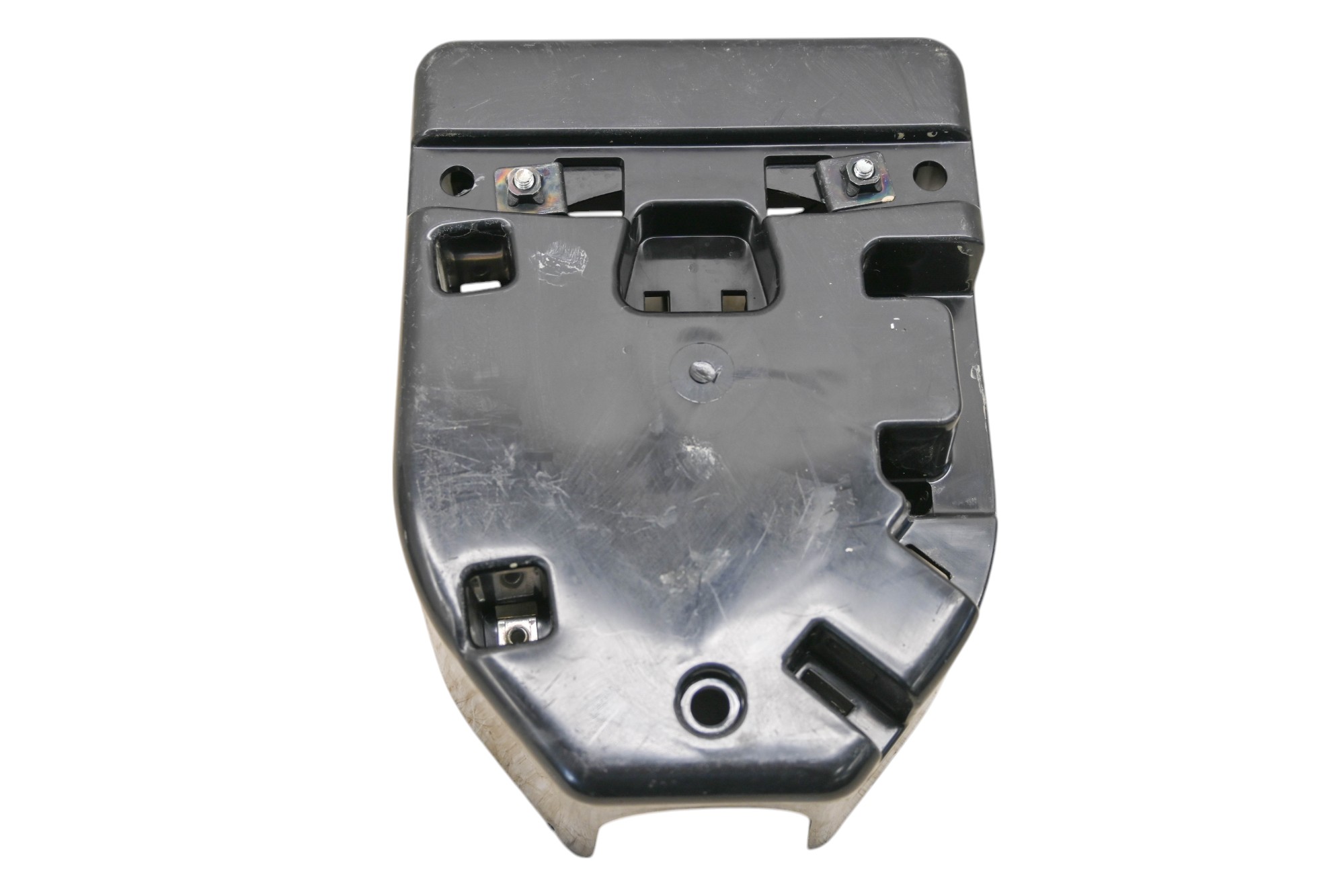 22 Kawasaki Teryx KRX 1000 Electrical Storage Case KRF1000