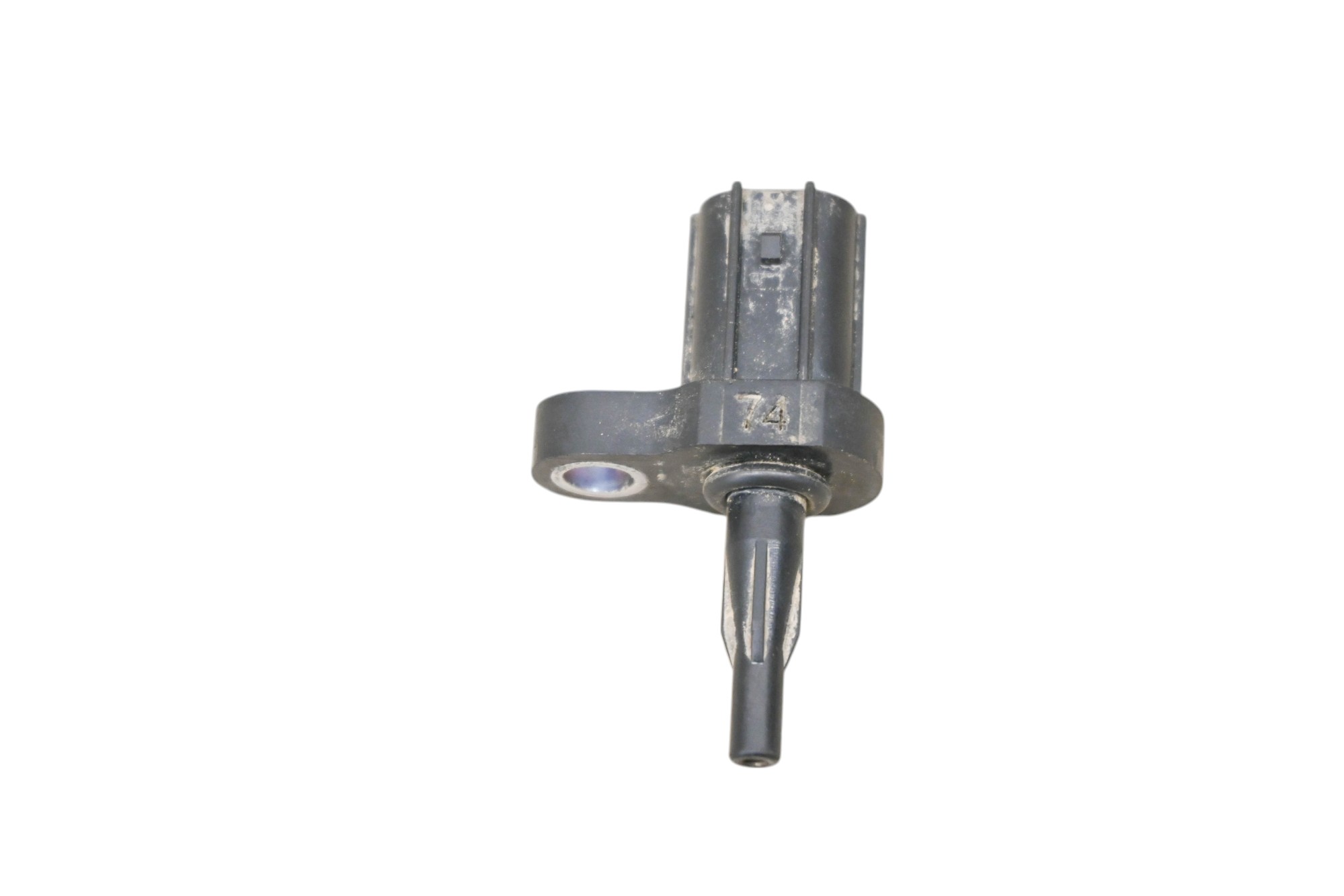 22 Kawasaki Teryx KRX 1000 Air Temperature Sensor KRF1000