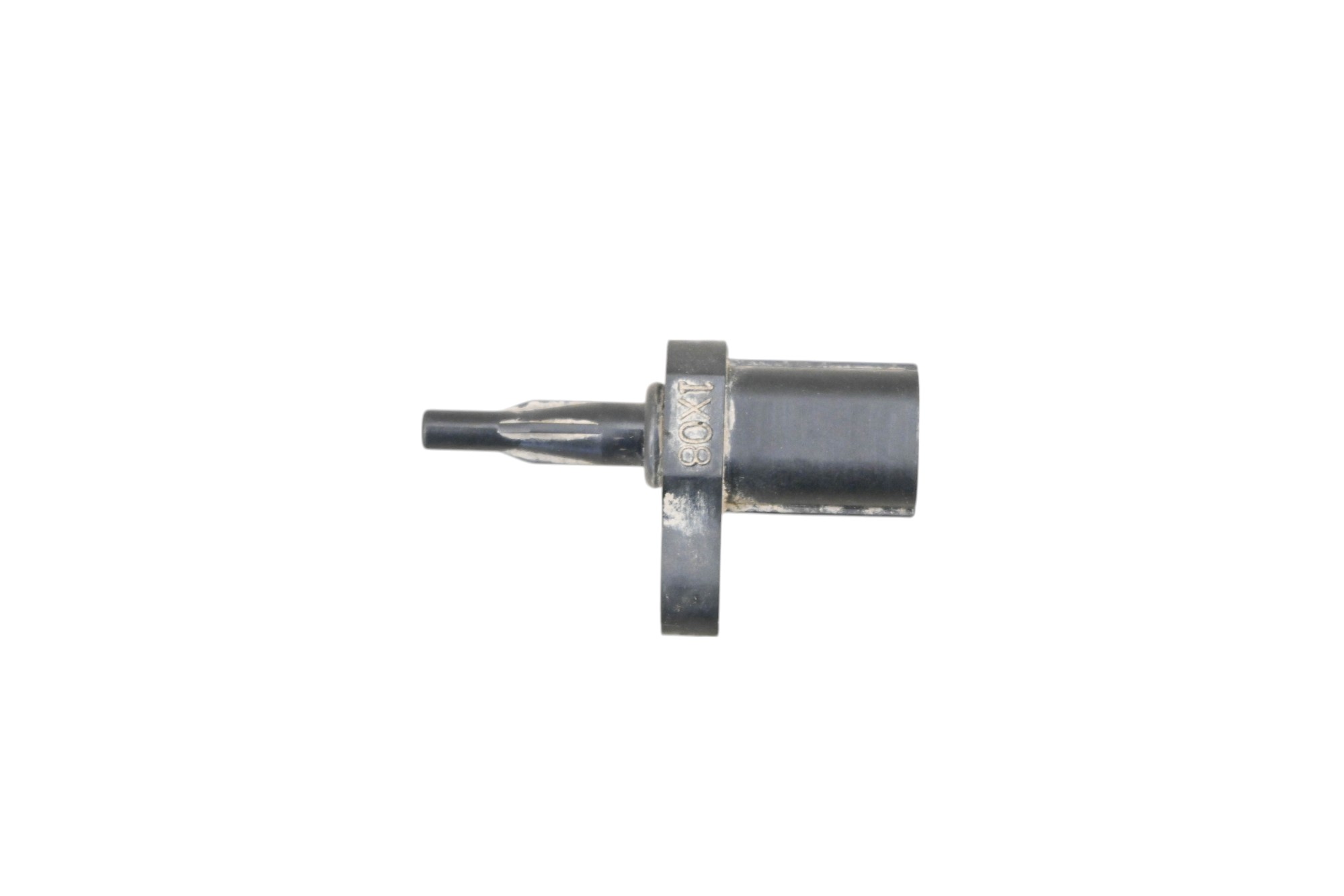 22 Kawasaki Teryx KRX 1000 Air Temperature Sensor KRF1000