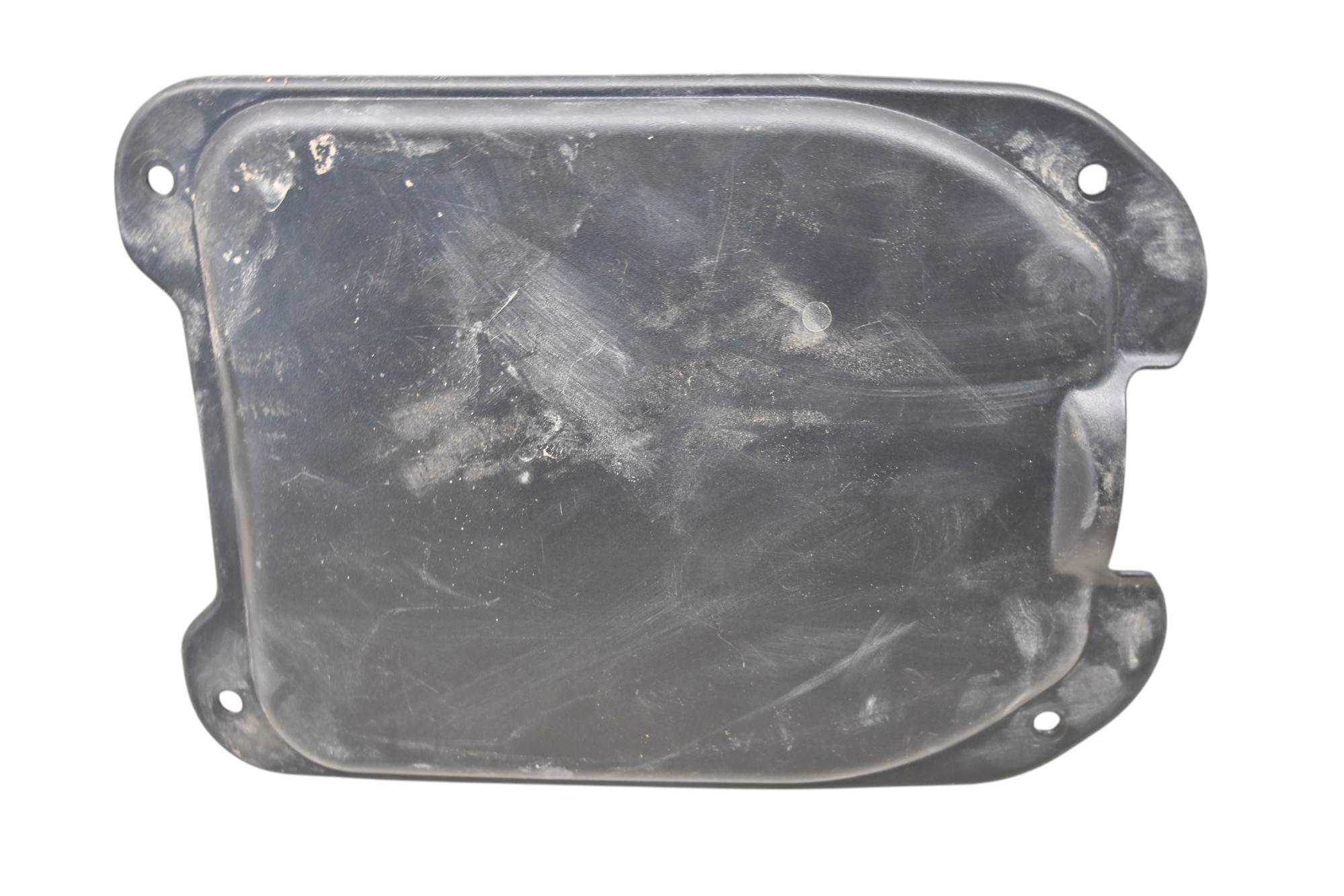 22 Kawasaki Teryx KRX 1000 Electrical Storage Case Cover KRF1000