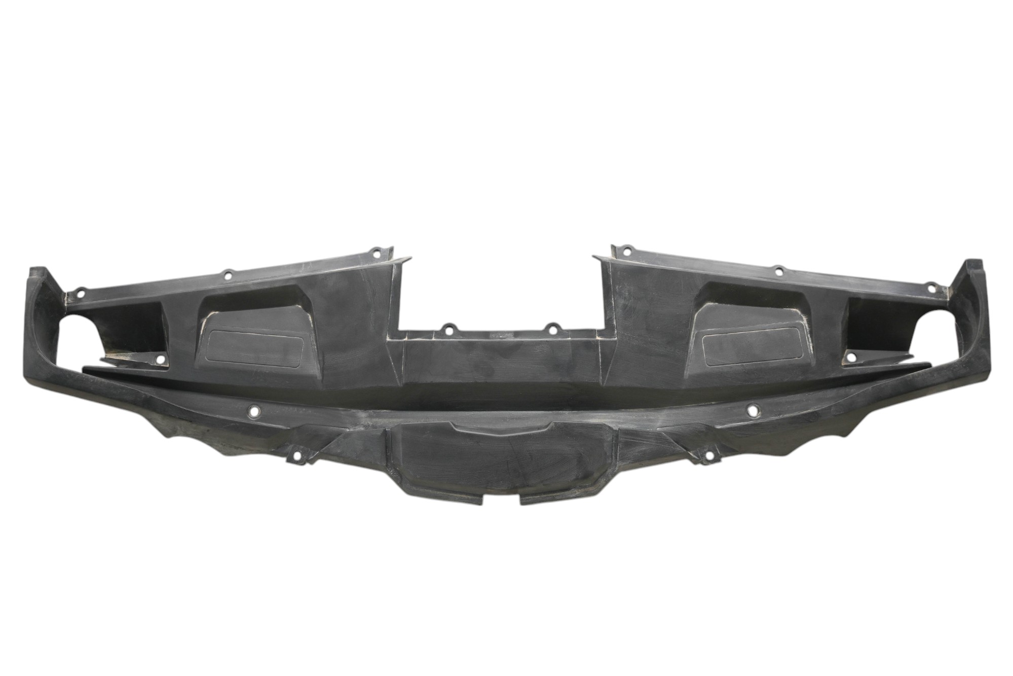 22 Kawasaki Teryx KRX 1000 Dash Upper Panel Cover KRF1000
