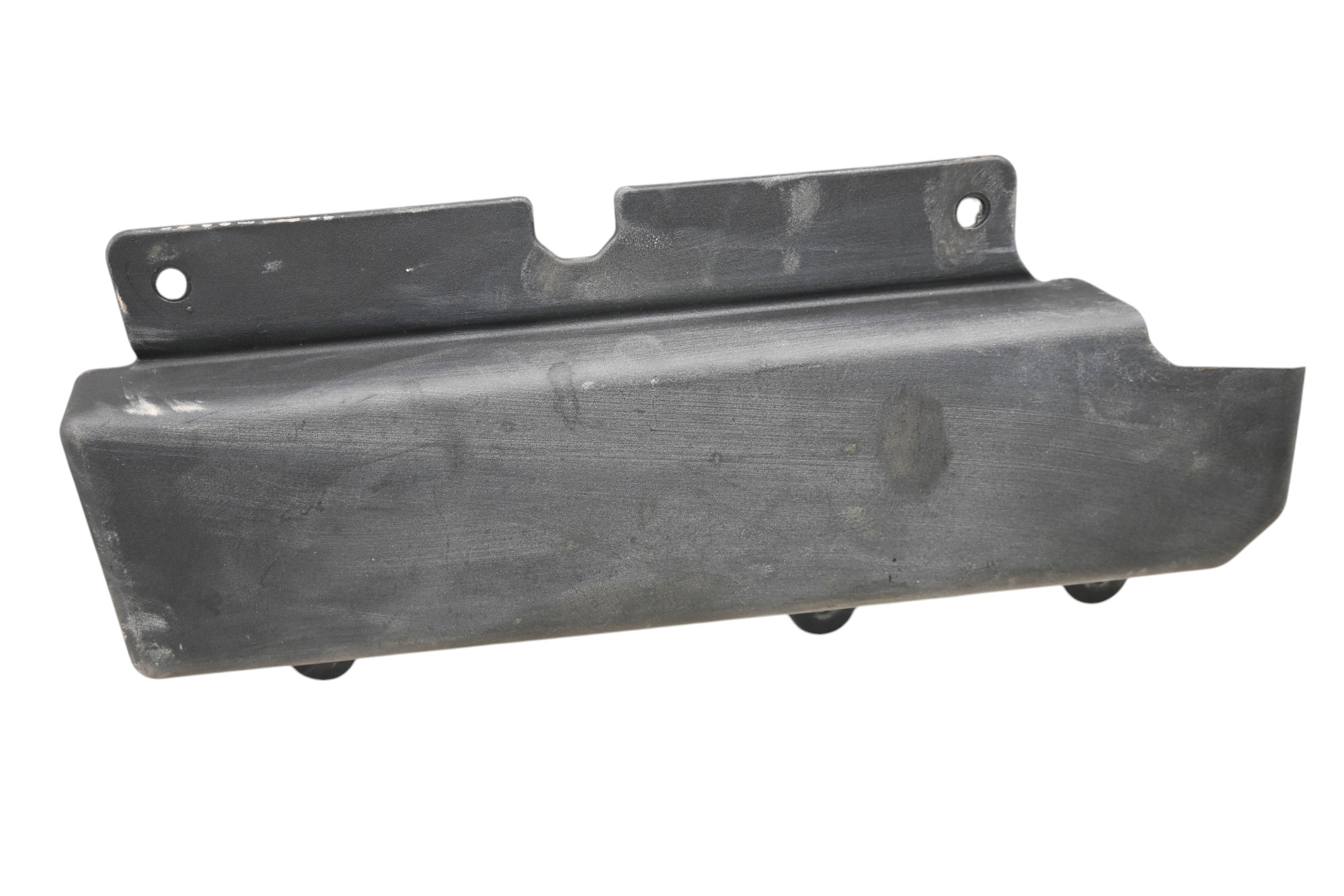 22 Kawasaki Teryx KRX 1000 Breather Pipe Cover KRF1000