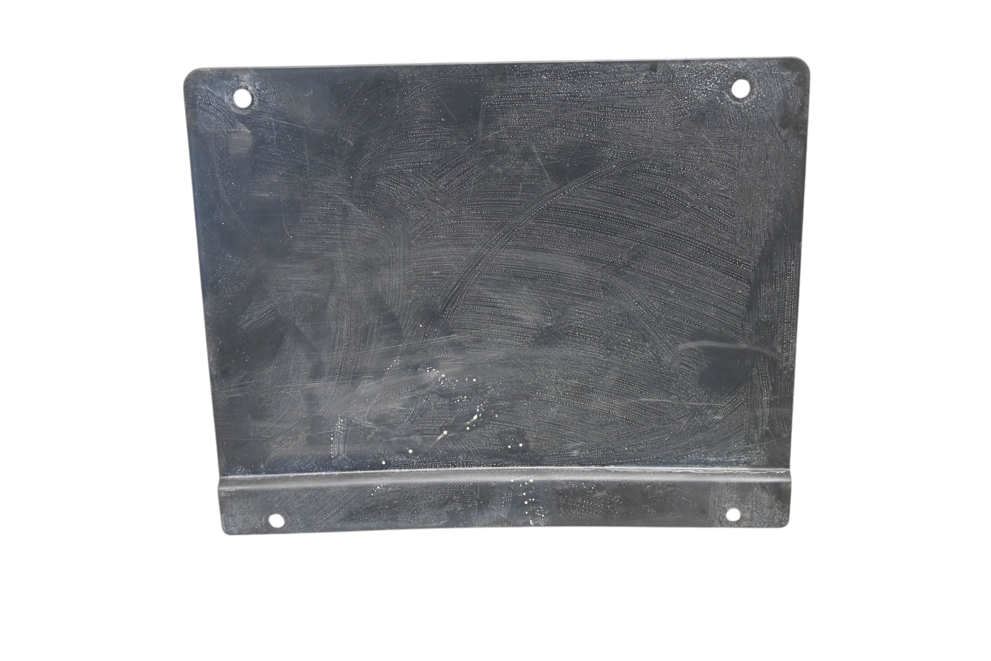 22 Kawasaki Teryx KRX 1000 Lower Seat Cover KRF1000