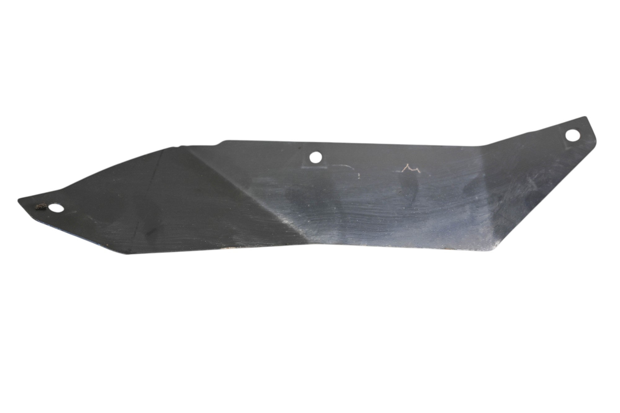 22 Kawasaki Teryx KRX 1000 Clutch Case Guard Cover Plate KRF1000