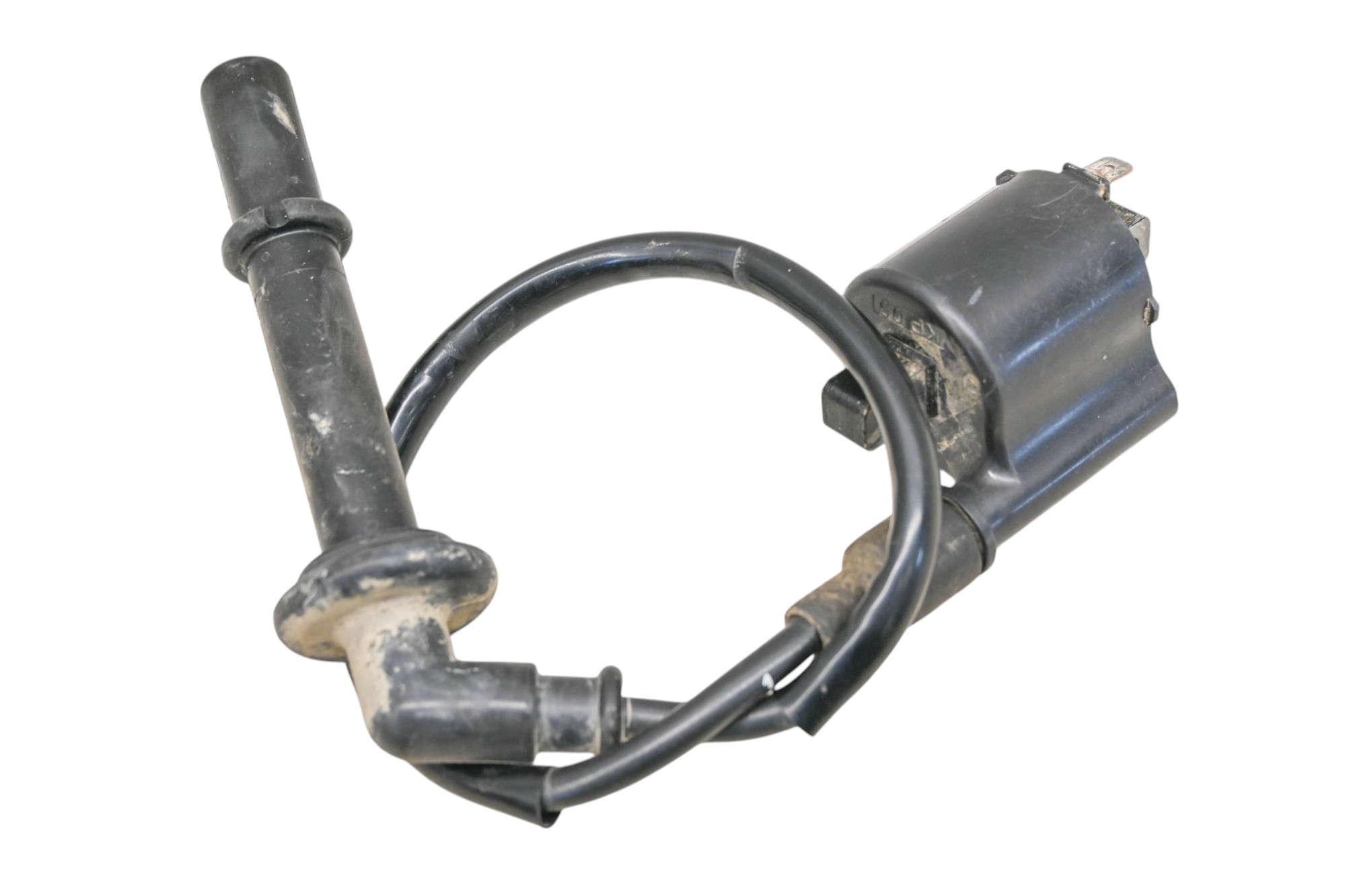 22 Kawasaki Teryx KRX 1000 Ignition Coil KRF1000