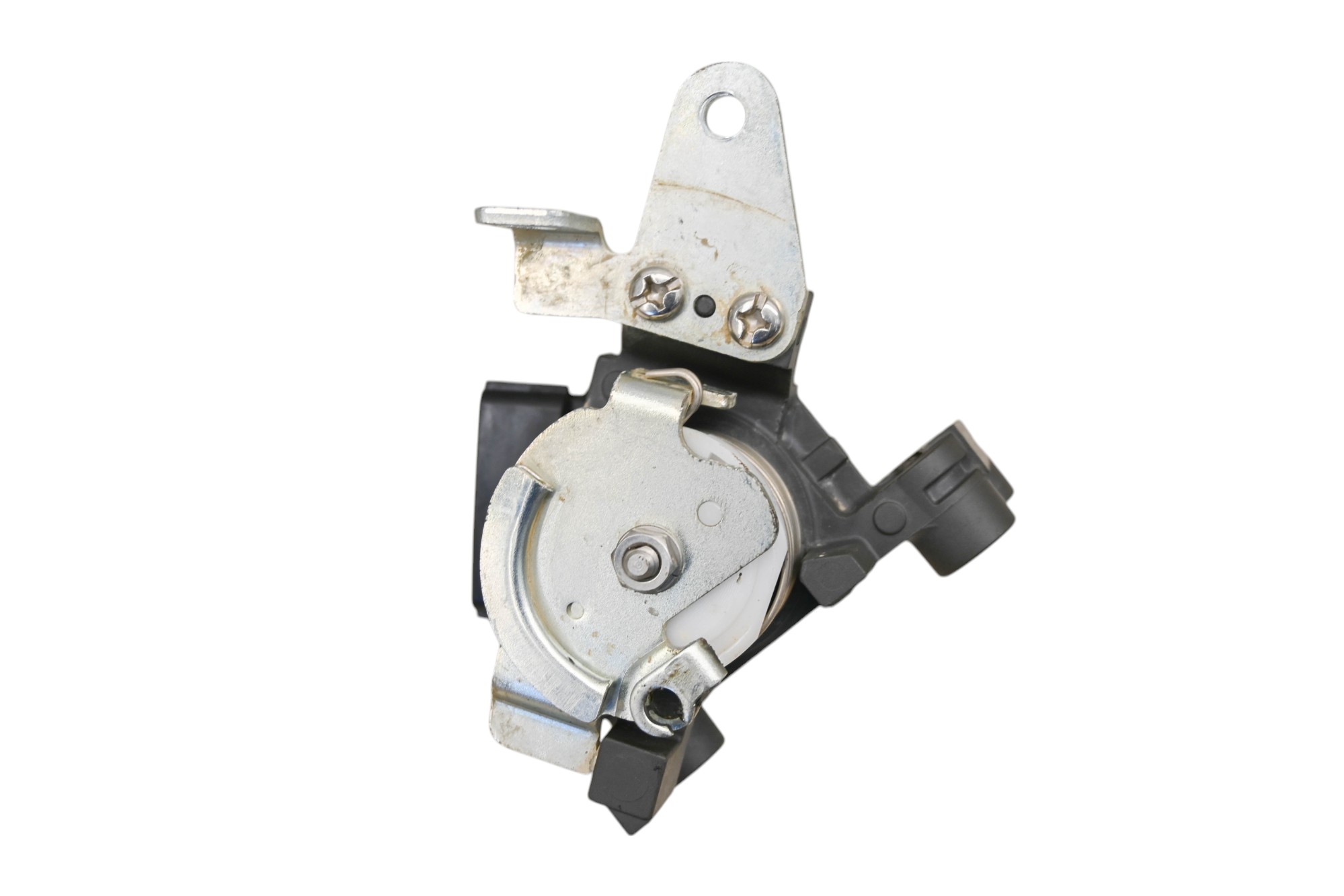 22 Kawasaki Teryx KRX 1000 Throttle Cable Control Lever KRF1000