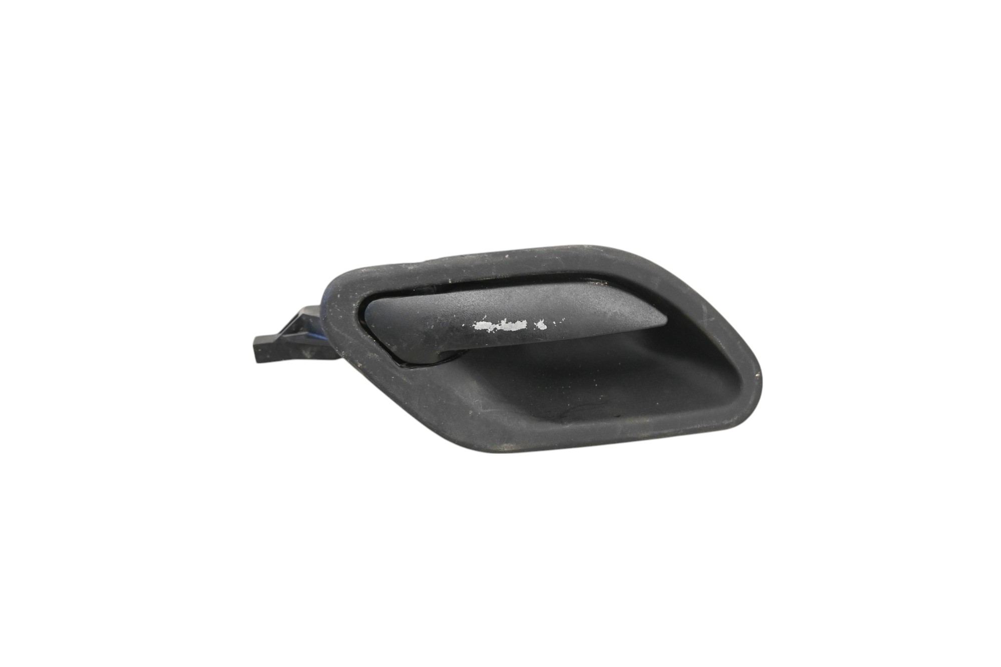 22 Kawasaki Teryx KRX 1000 Right Side Inner Door Handle KRF1000