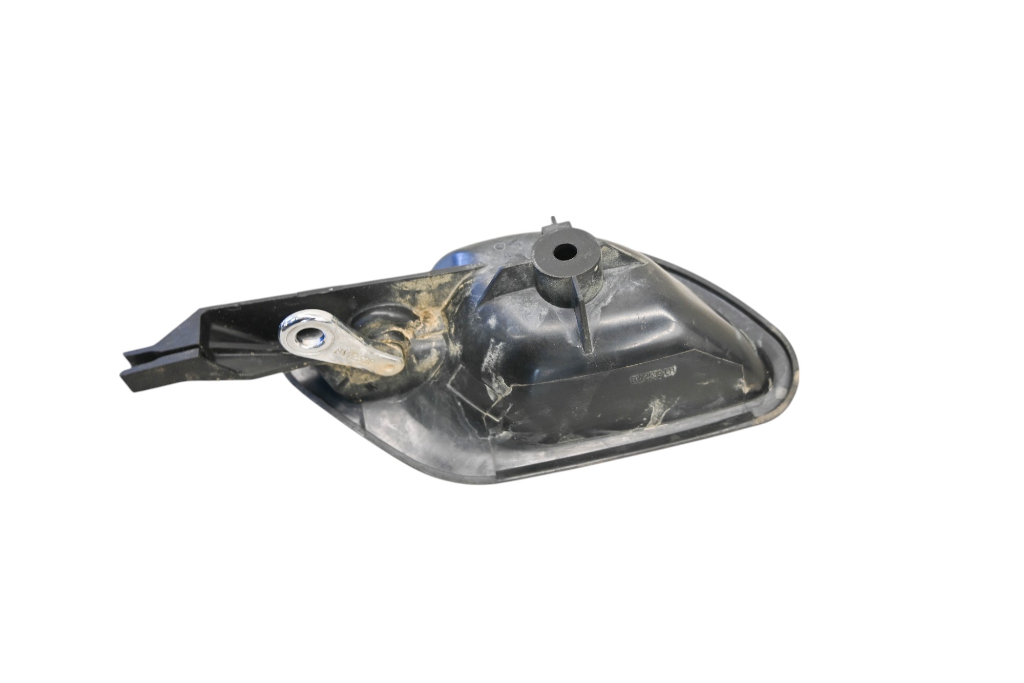 22 Kawasaki Teryx KRX 1000 Left Side Inner Door Handle KRF1000